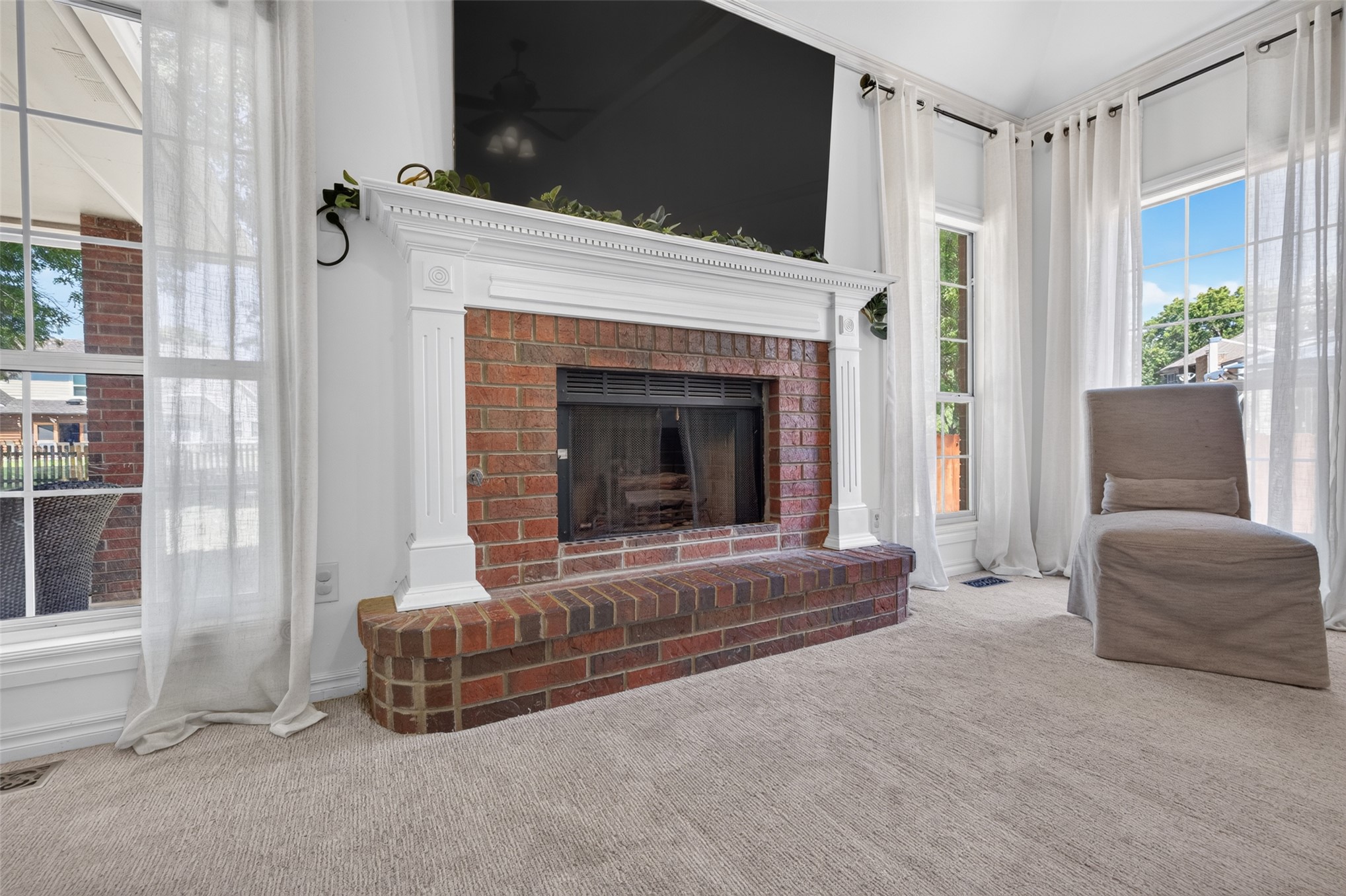 106 S 68th Street Broken Arrow OK 74014