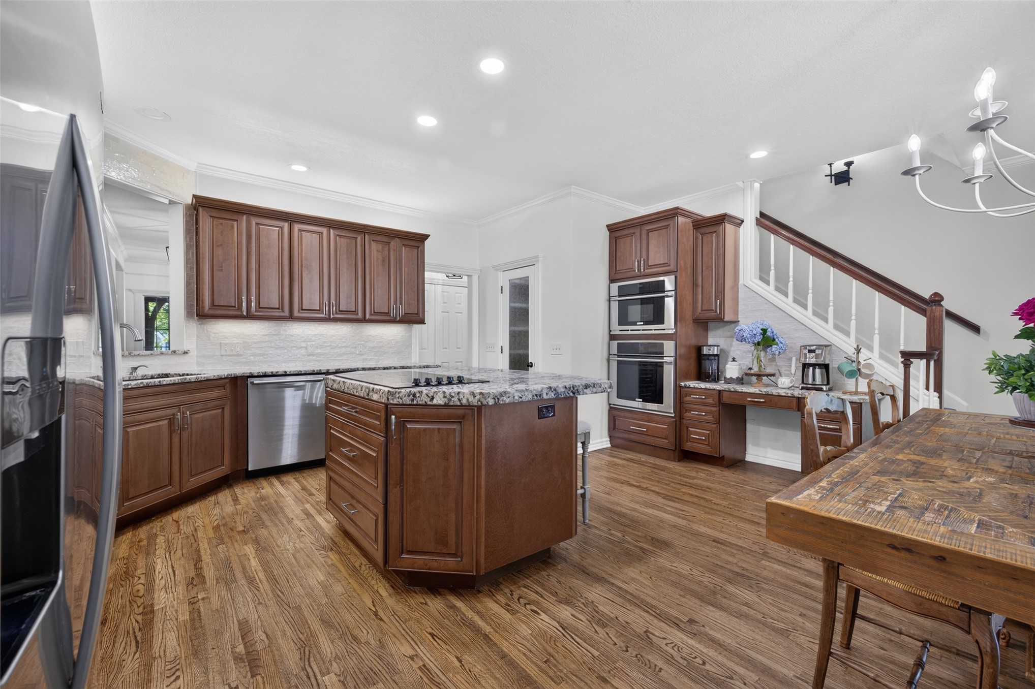 106 S 68th Street Broken Arrow OK 74014