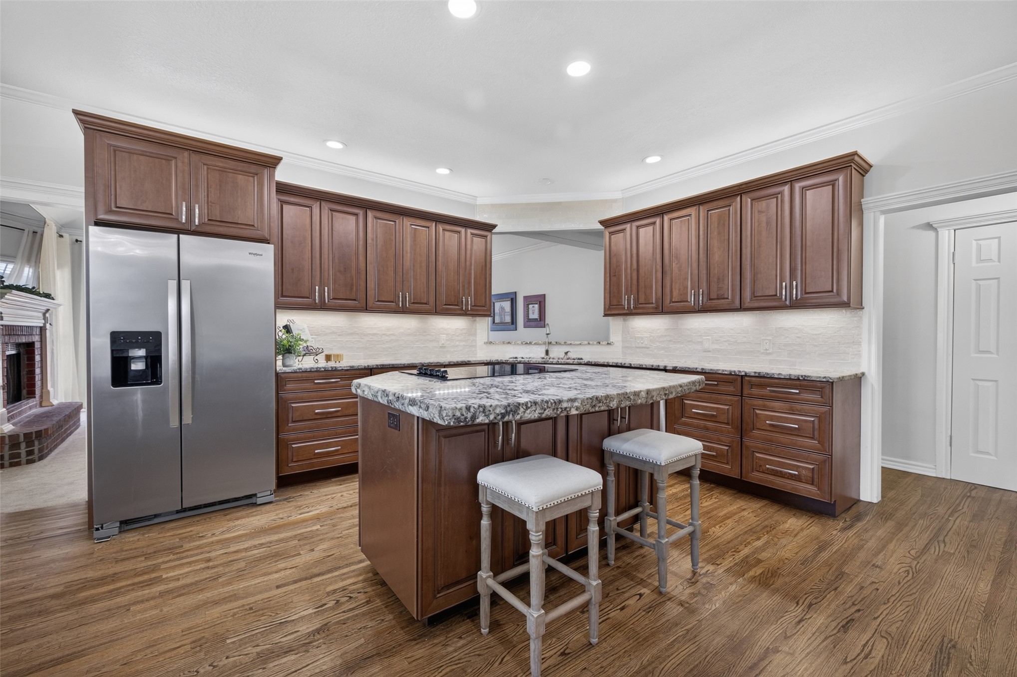 106 S 68th Street Broken Arrow OK 74014