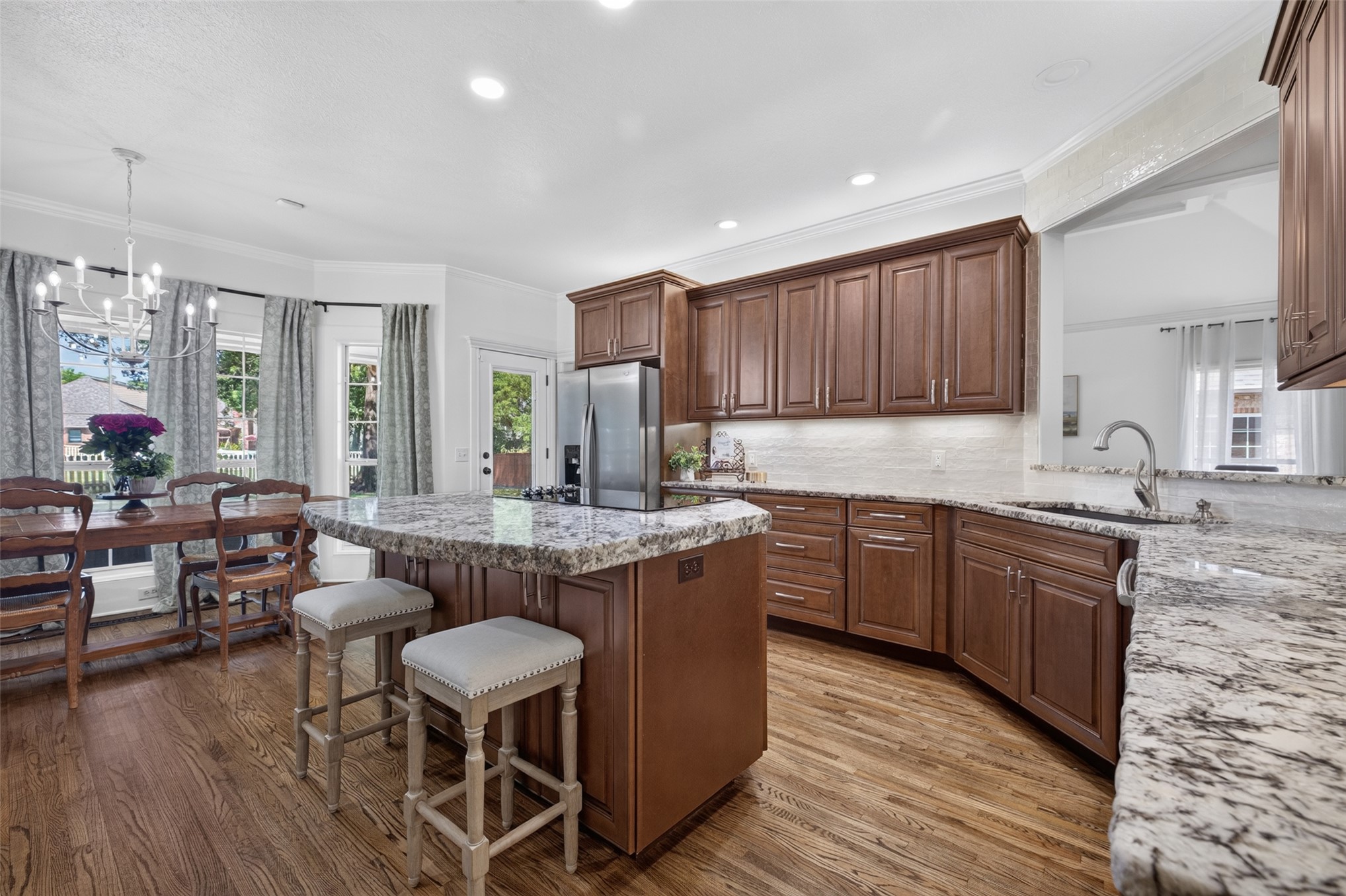 106 S 68th Street Broken Arrow OK 74014