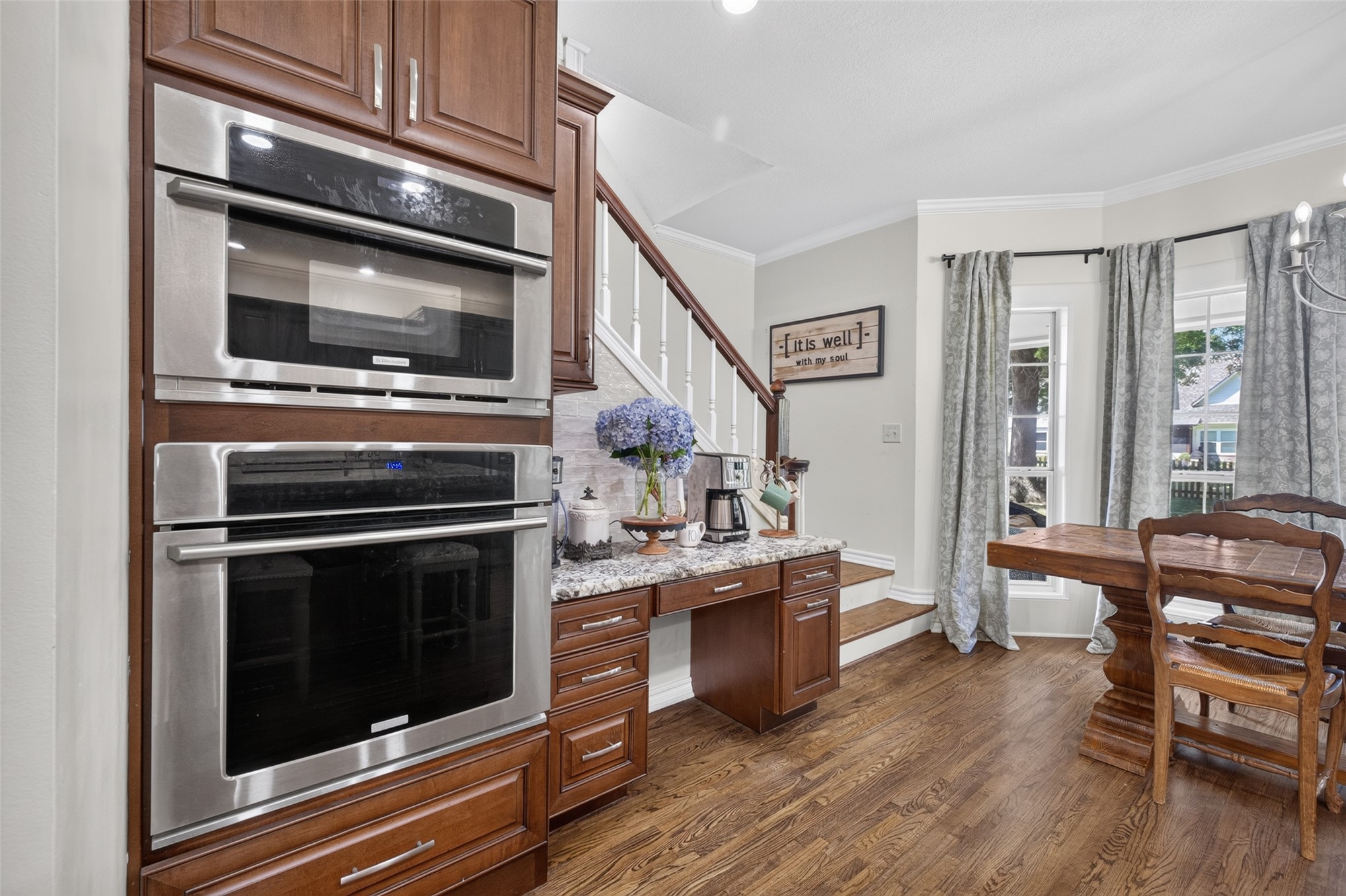 106 S 68th Street Broken Arrow OK 74014