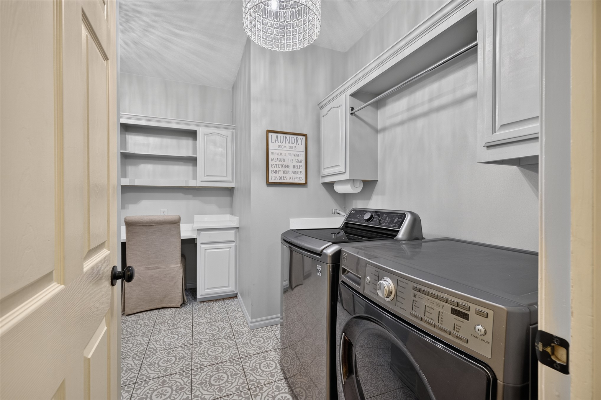106 S 68th Street Broken Arrow OK 74014