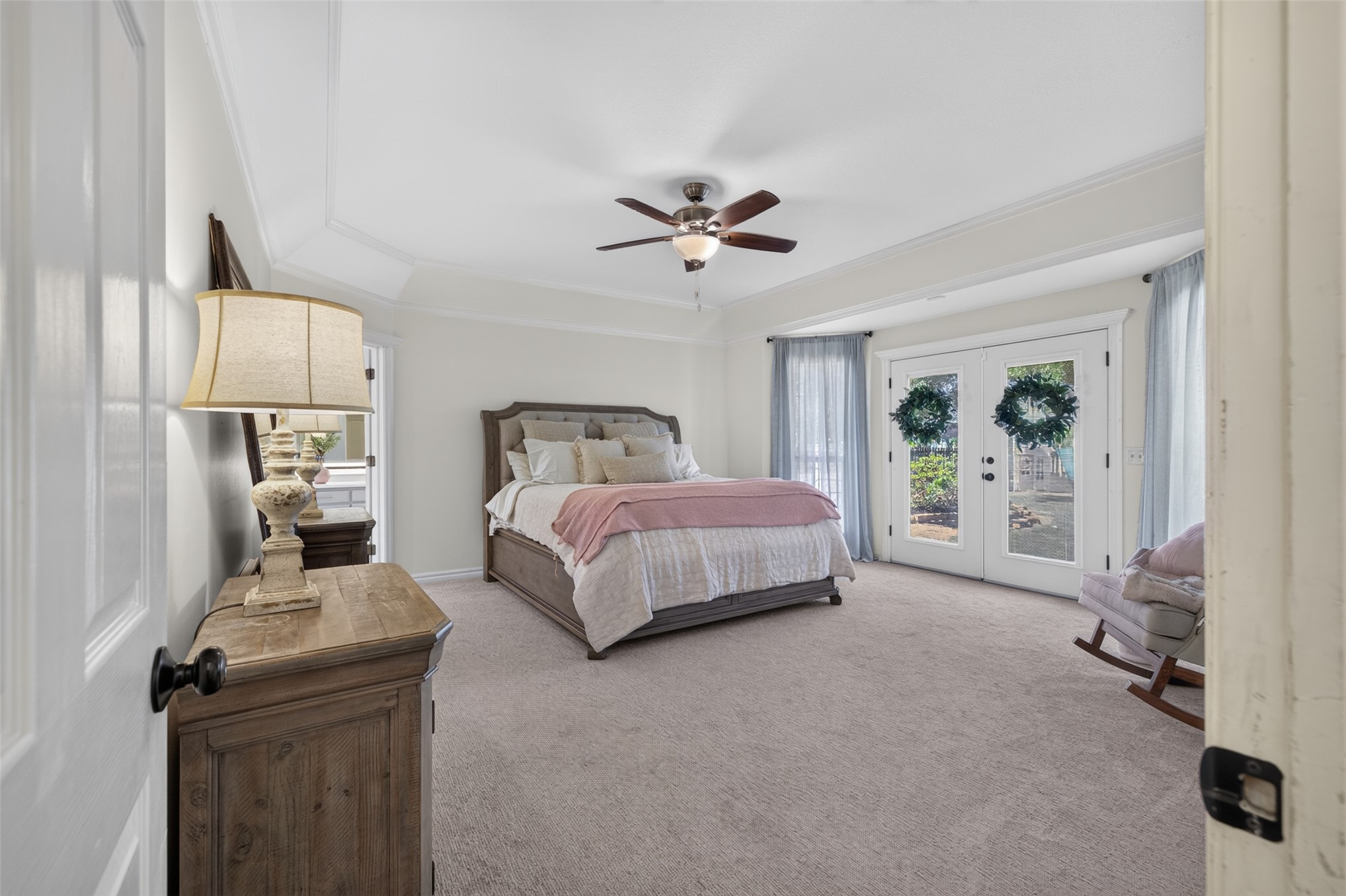 106 S 68th Street Broken Arrow OK 74014