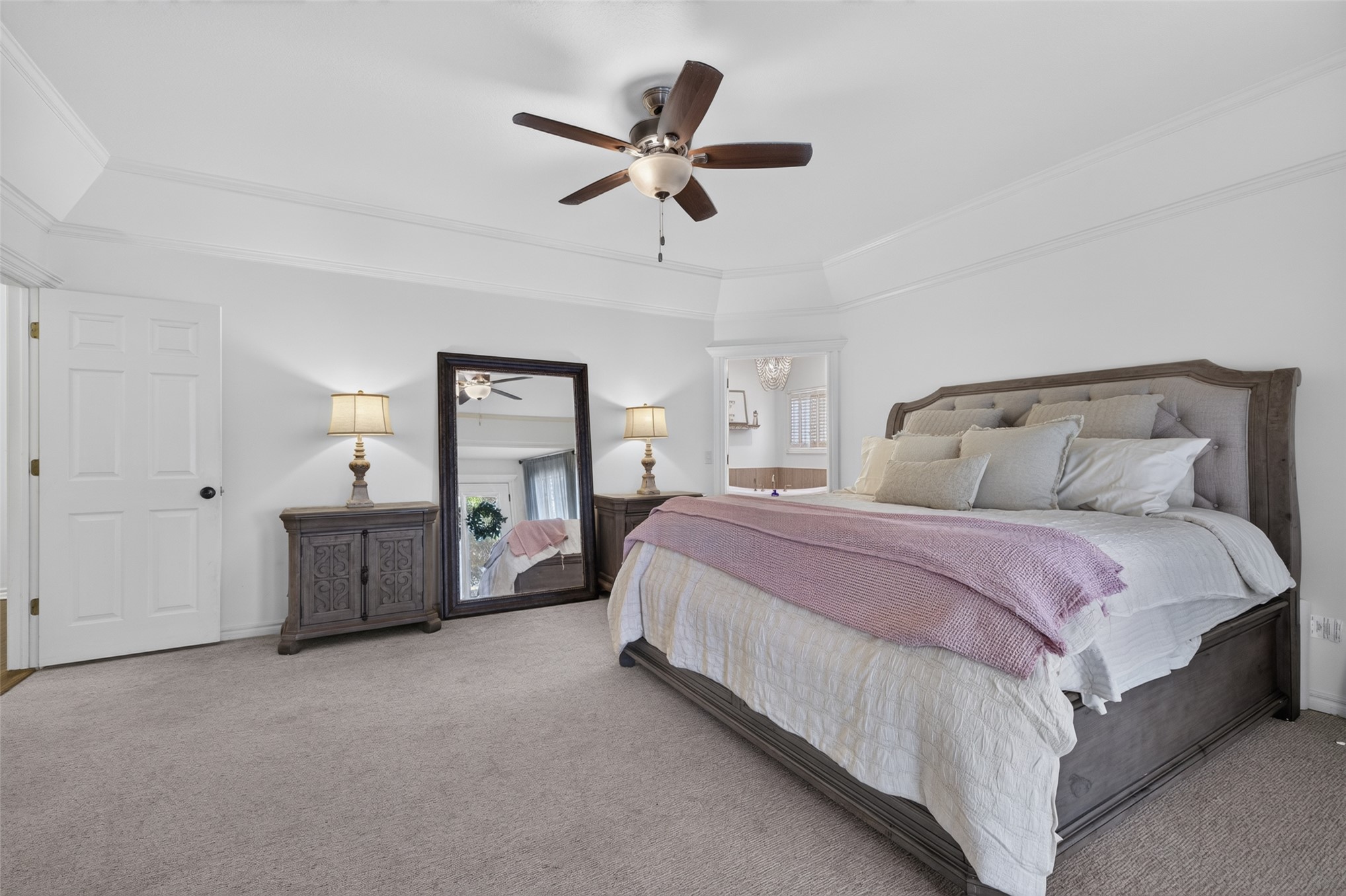 106 S 68th Street Broken Arrow OK 74014