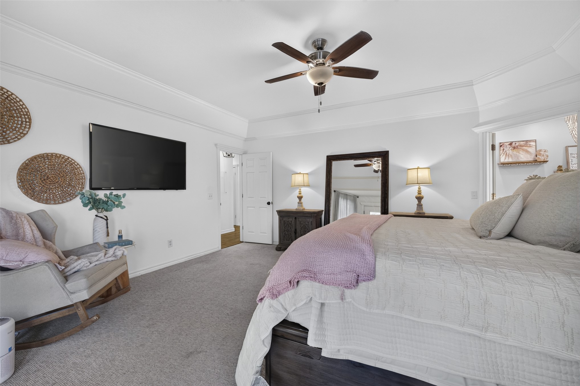 106 S 68th Street Broken Arrow OK 74014
