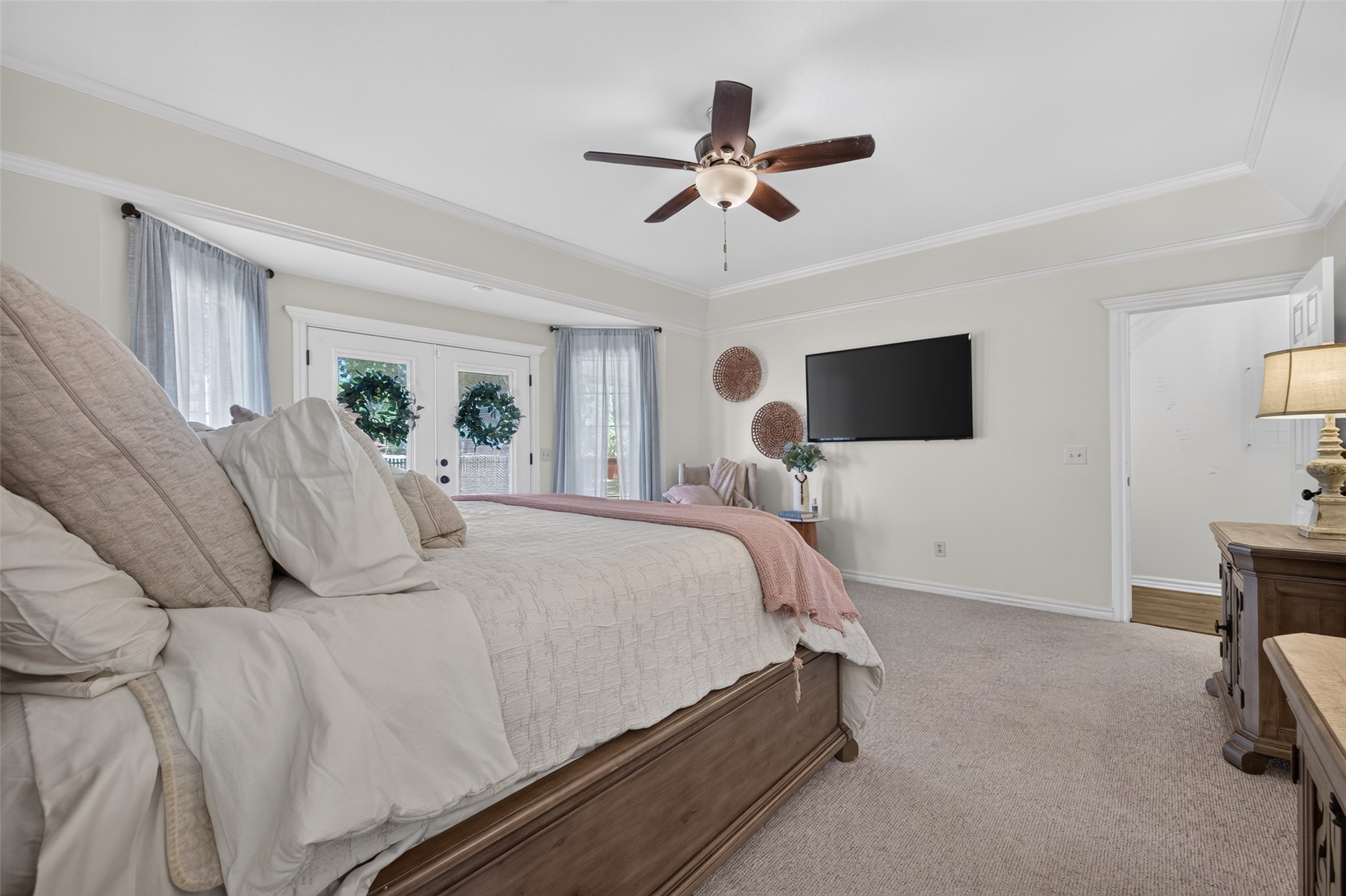 106 S 68th Street Broken Arrow OK 74014
