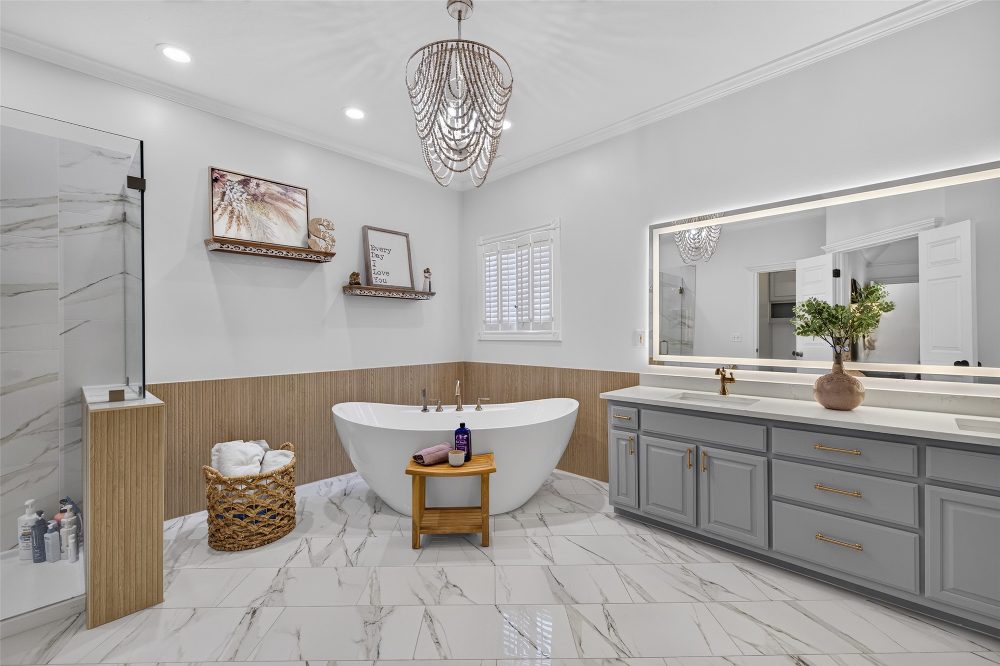 106 S 68th Street Broken Arrow OK 74014