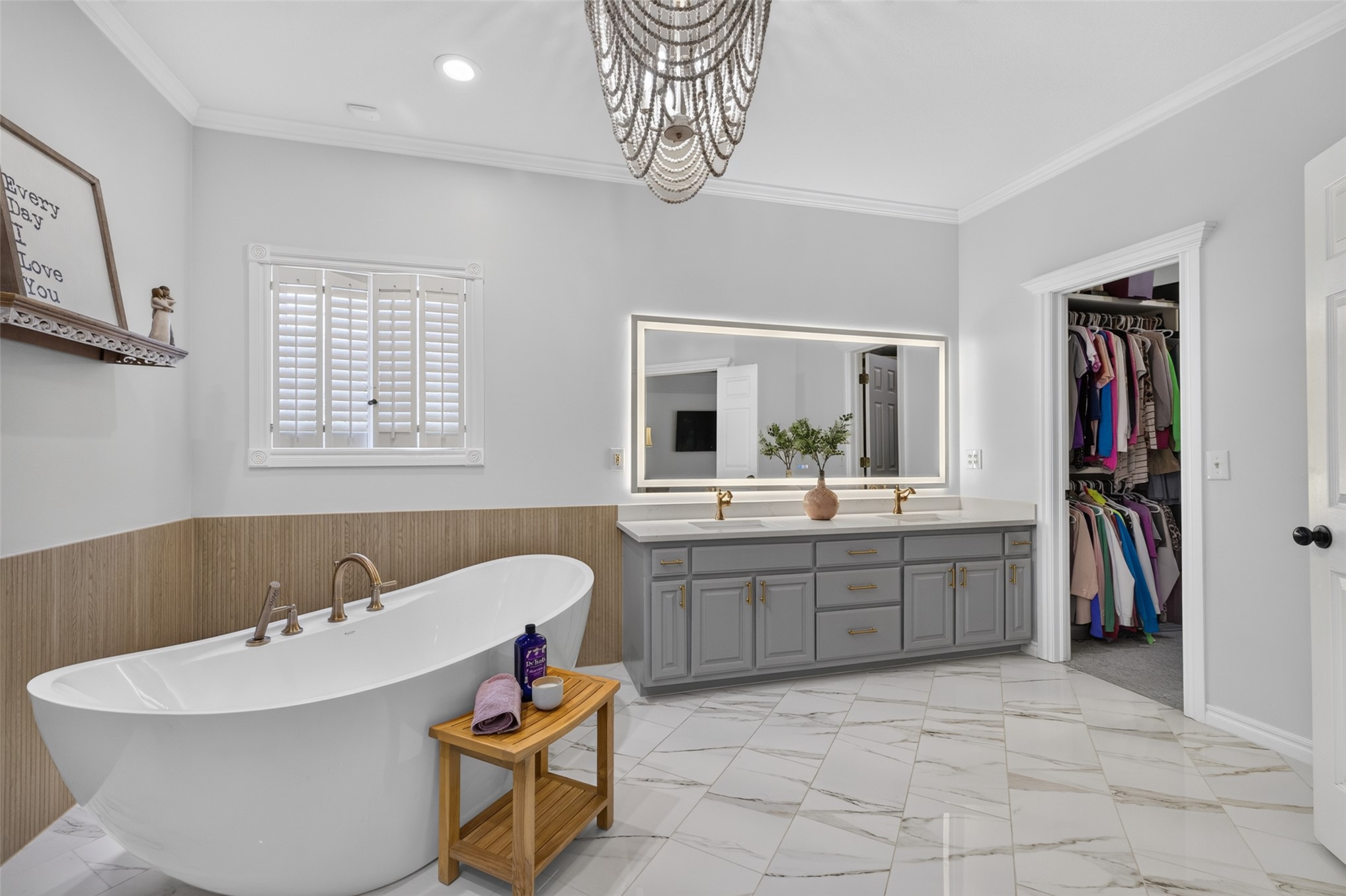 106 S 68th Street Broken Arrow OK 74014