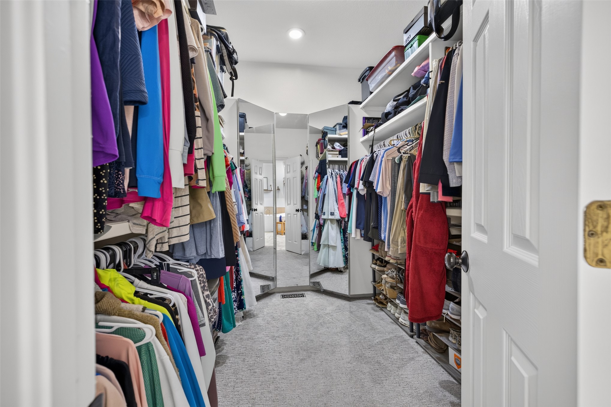 106 S 68th Street Broken Arrow OK 74014