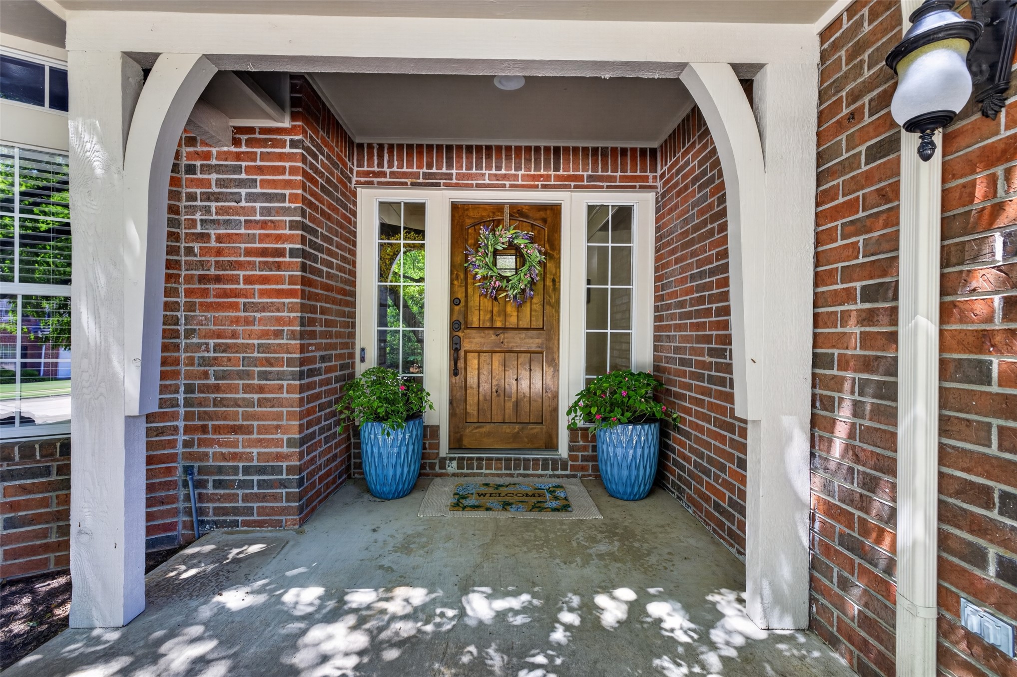 106 S 68th Street Broken Arrow OK 74014