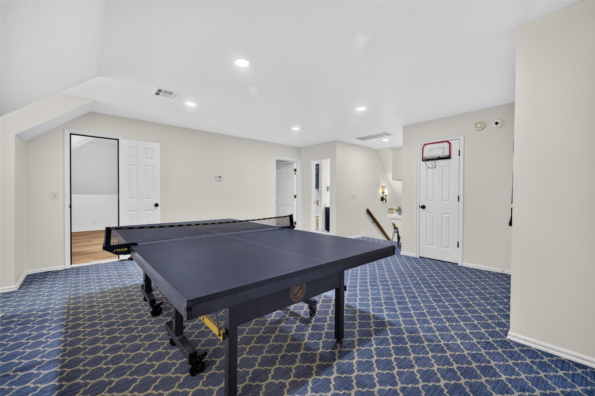 106 S 68th Street Broken Arrow OK 74014