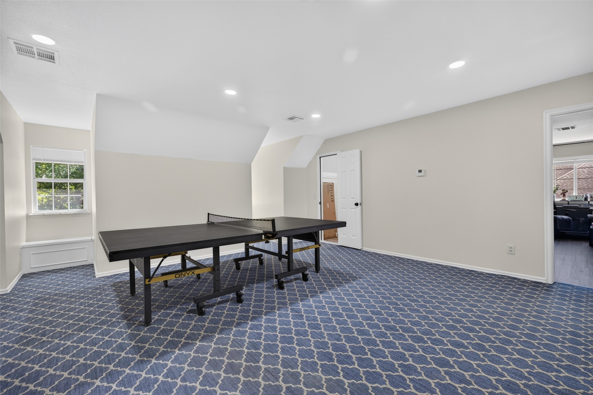 106 S 68th Street Broken Arrow OK 74014