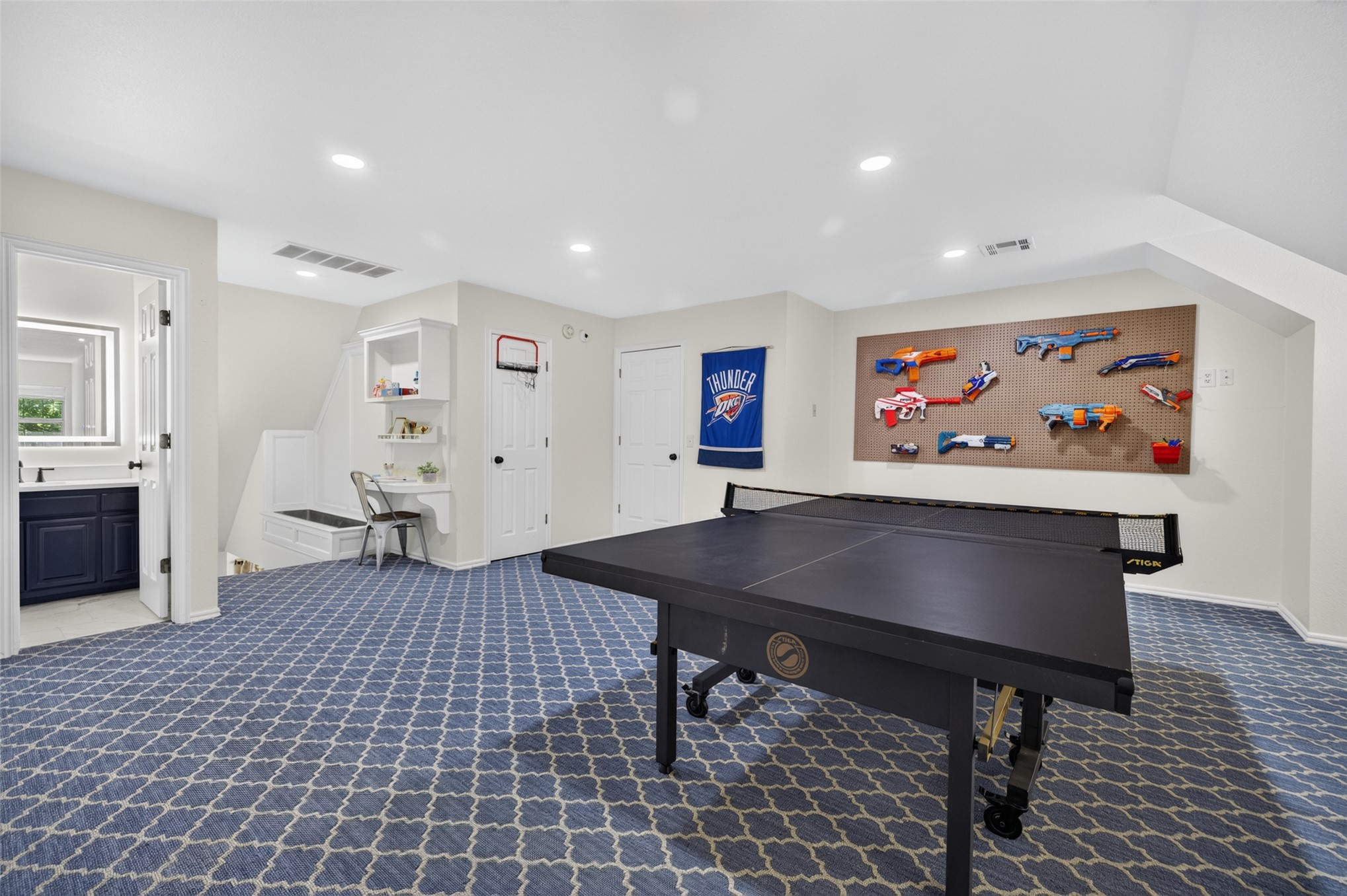 106 S 68th Street Broken Arrow OK 74014