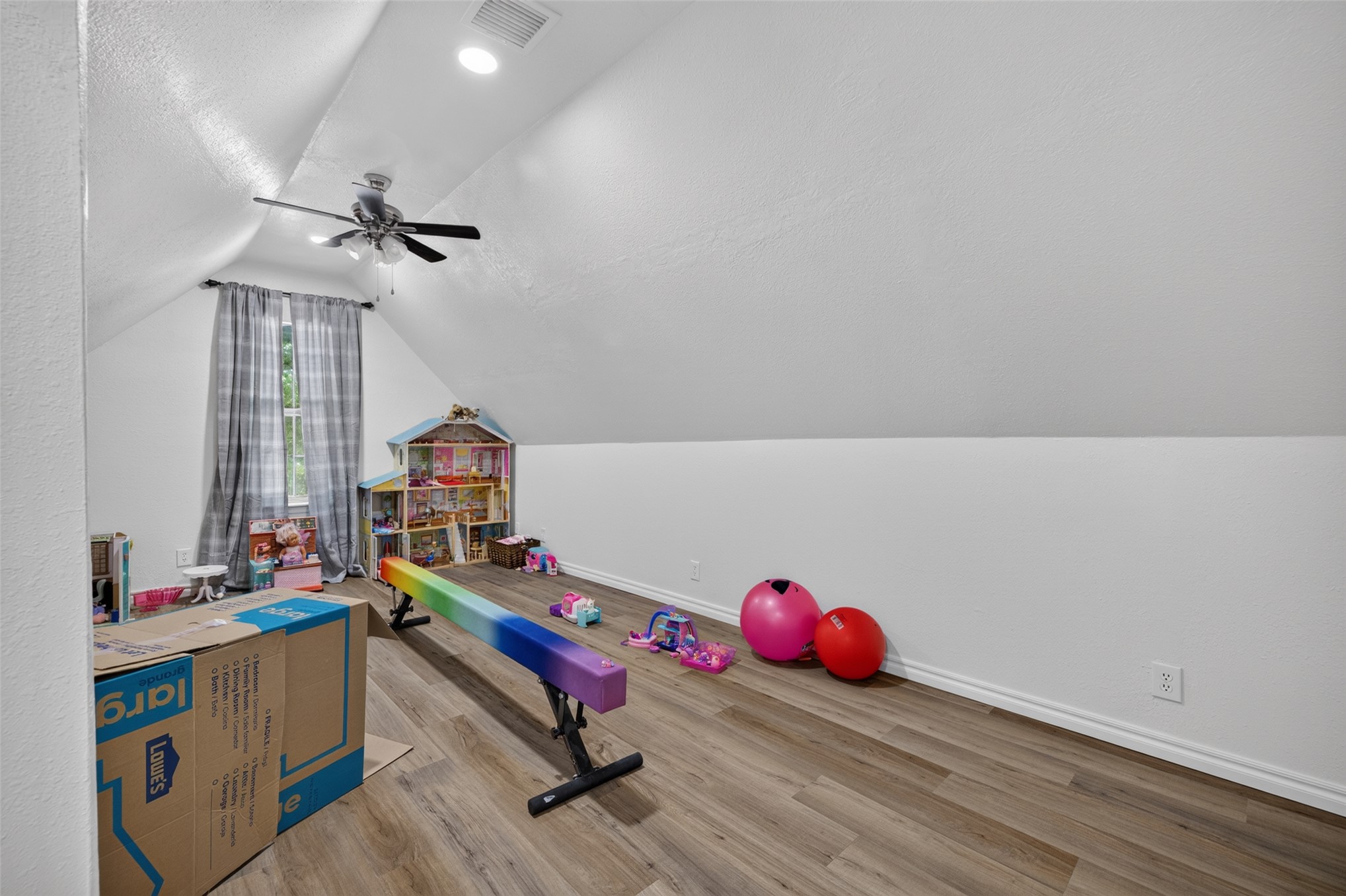 106 S 68th Street Broken Arrow OK 74014
