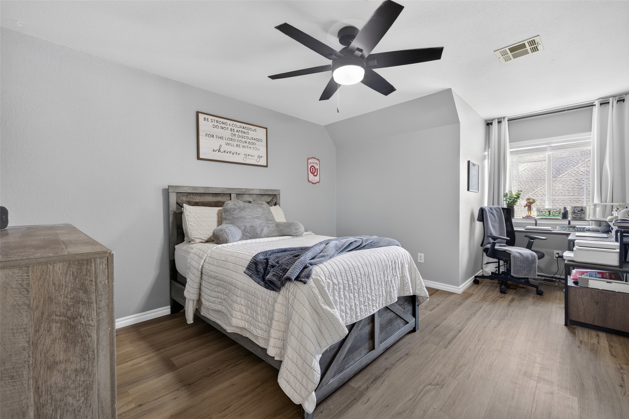 106 S 68th Street Broken Arrow OK 74014