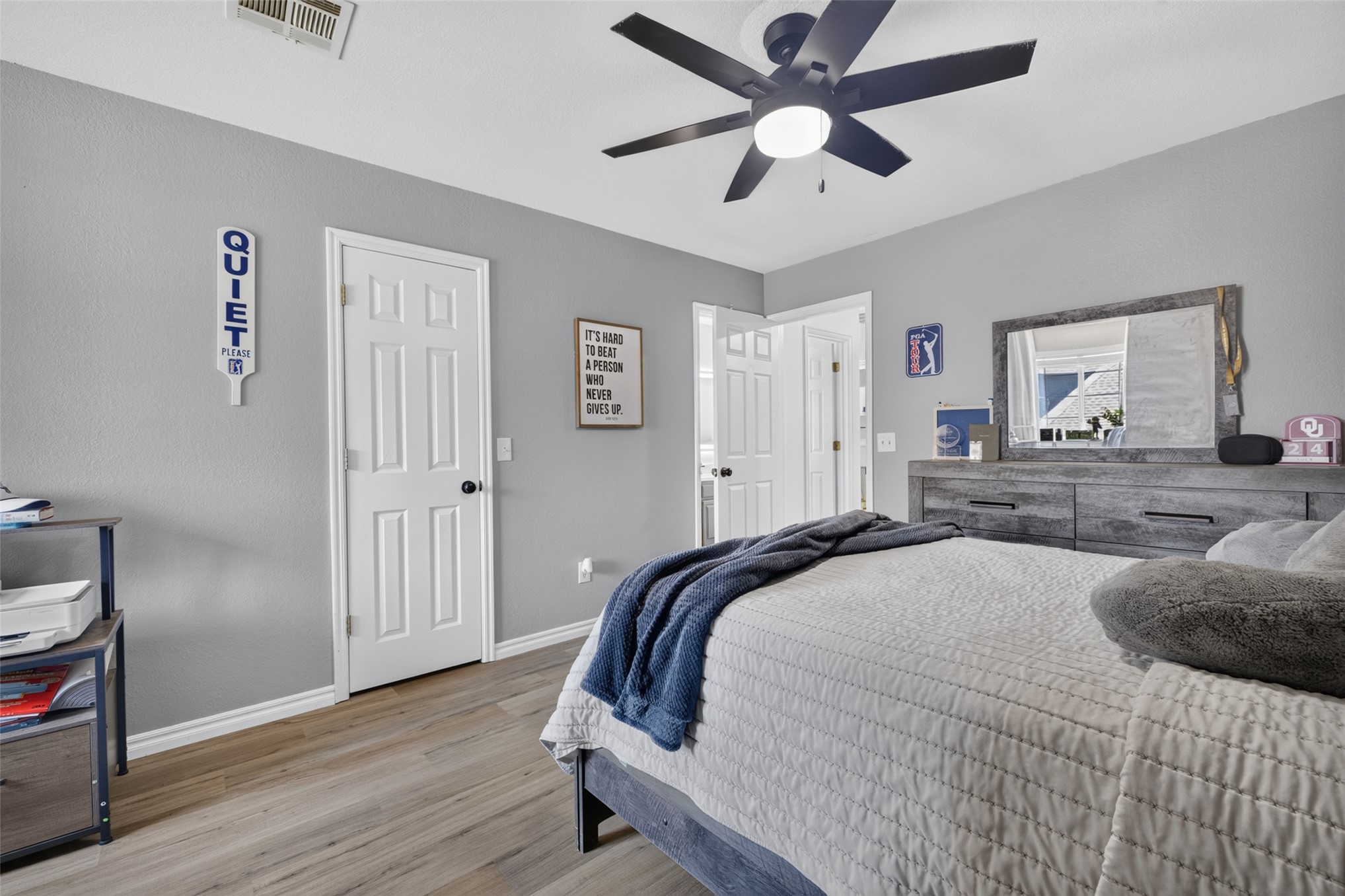 106 S 68th Street Broken Arrow OK 74014
