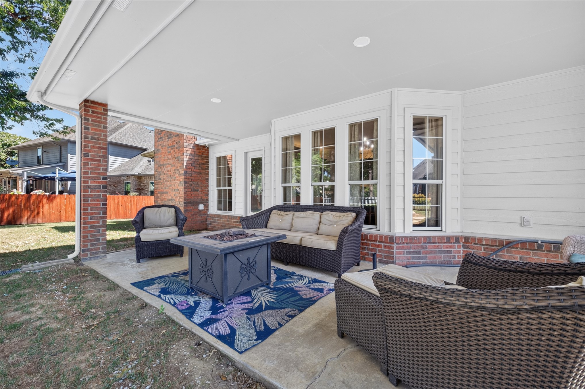 106 S 68th Street Broken Arrow OK 74014