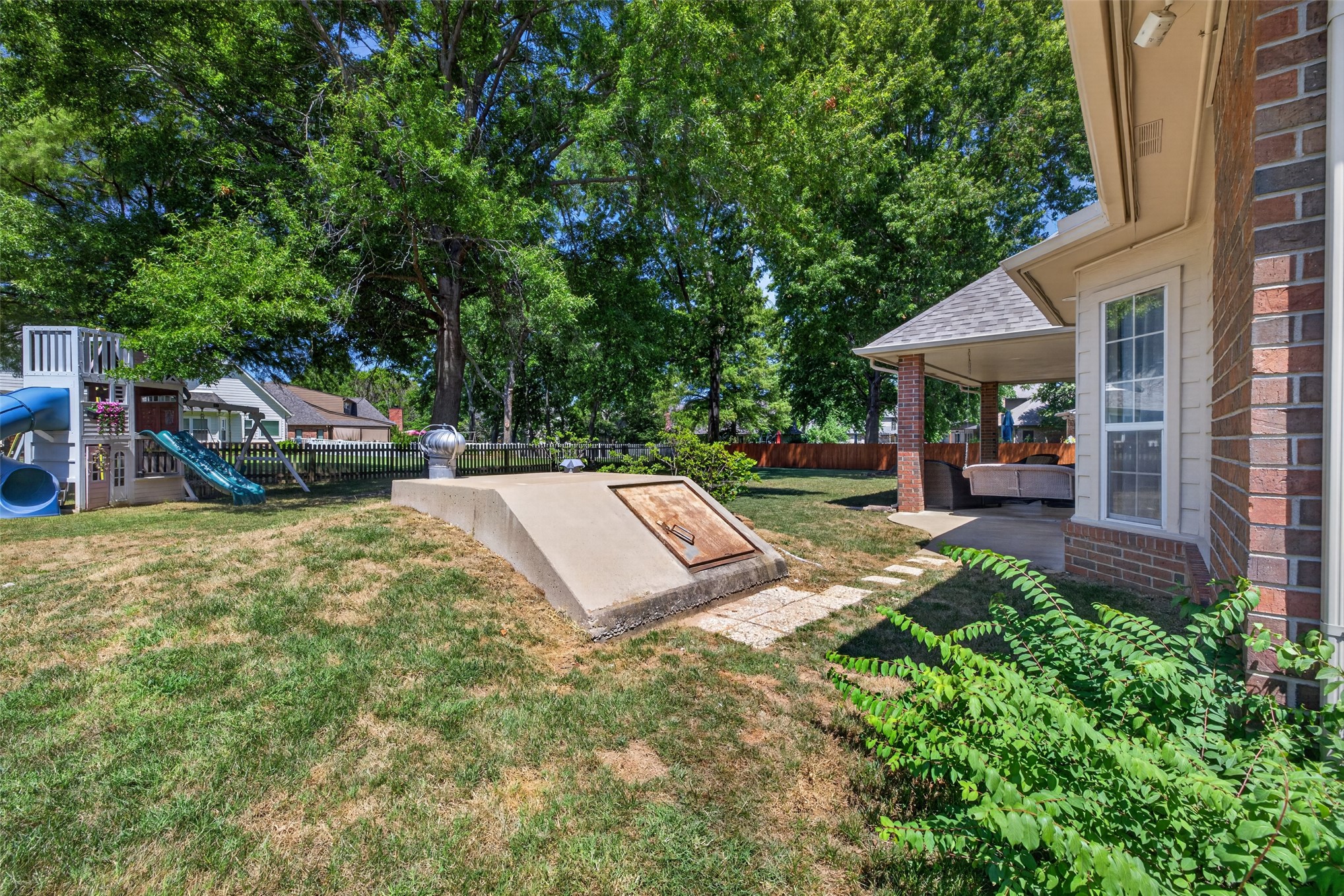 106 S 68th Street Broken Arrow OK 74014