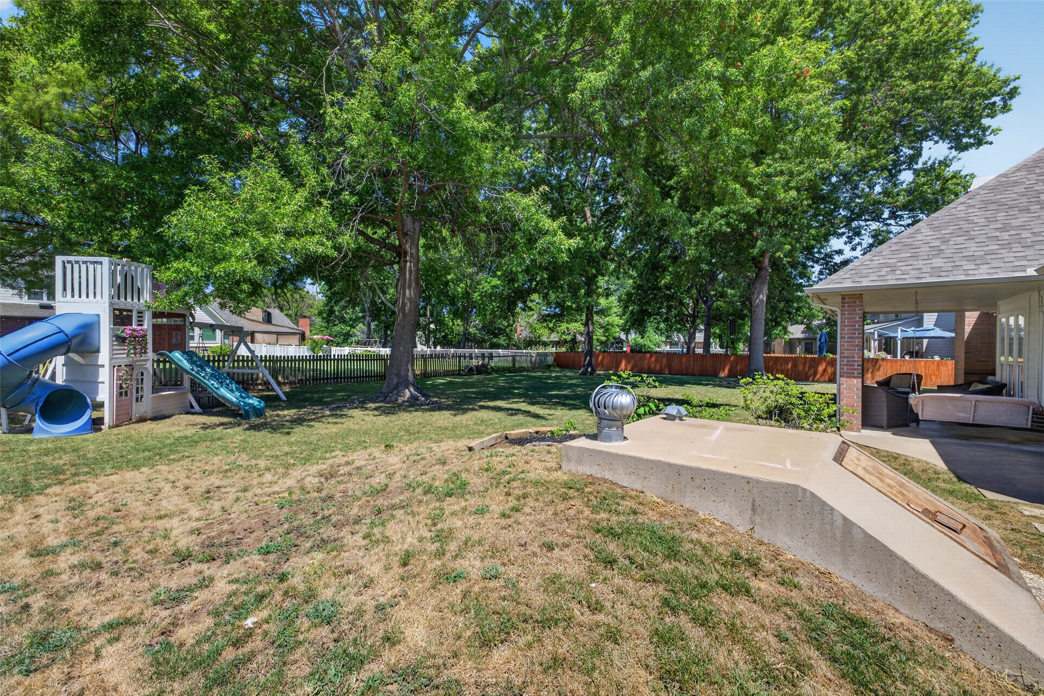 106 S 68th Street Broken Arrow OK 74014