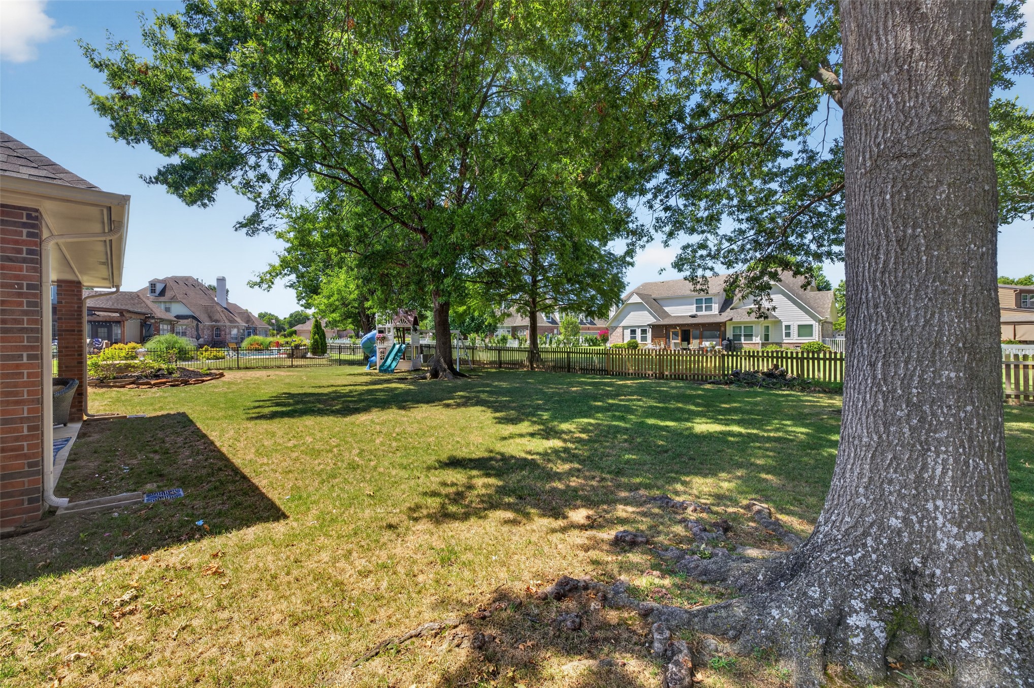 106 S 68th Street Broken Arrow OK 74014