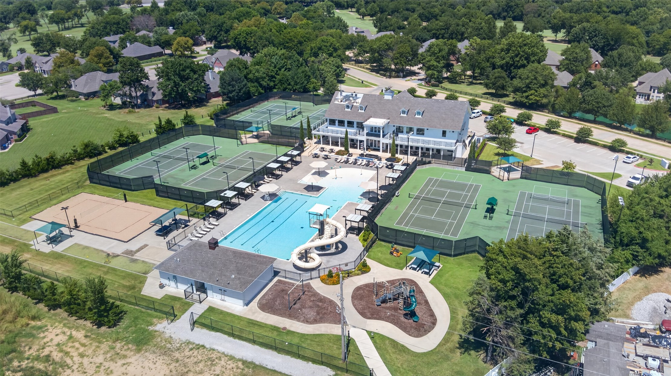 106 S 68th Street Broken Arrow OK 74014