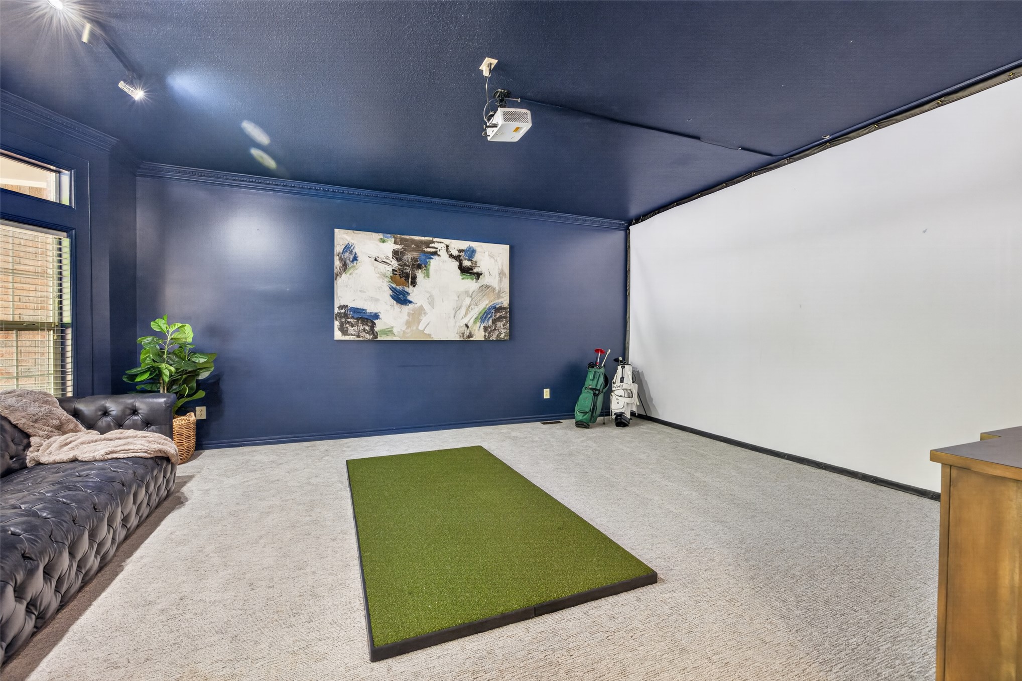 106 S 68th Street Broken Arrow OK 74014
