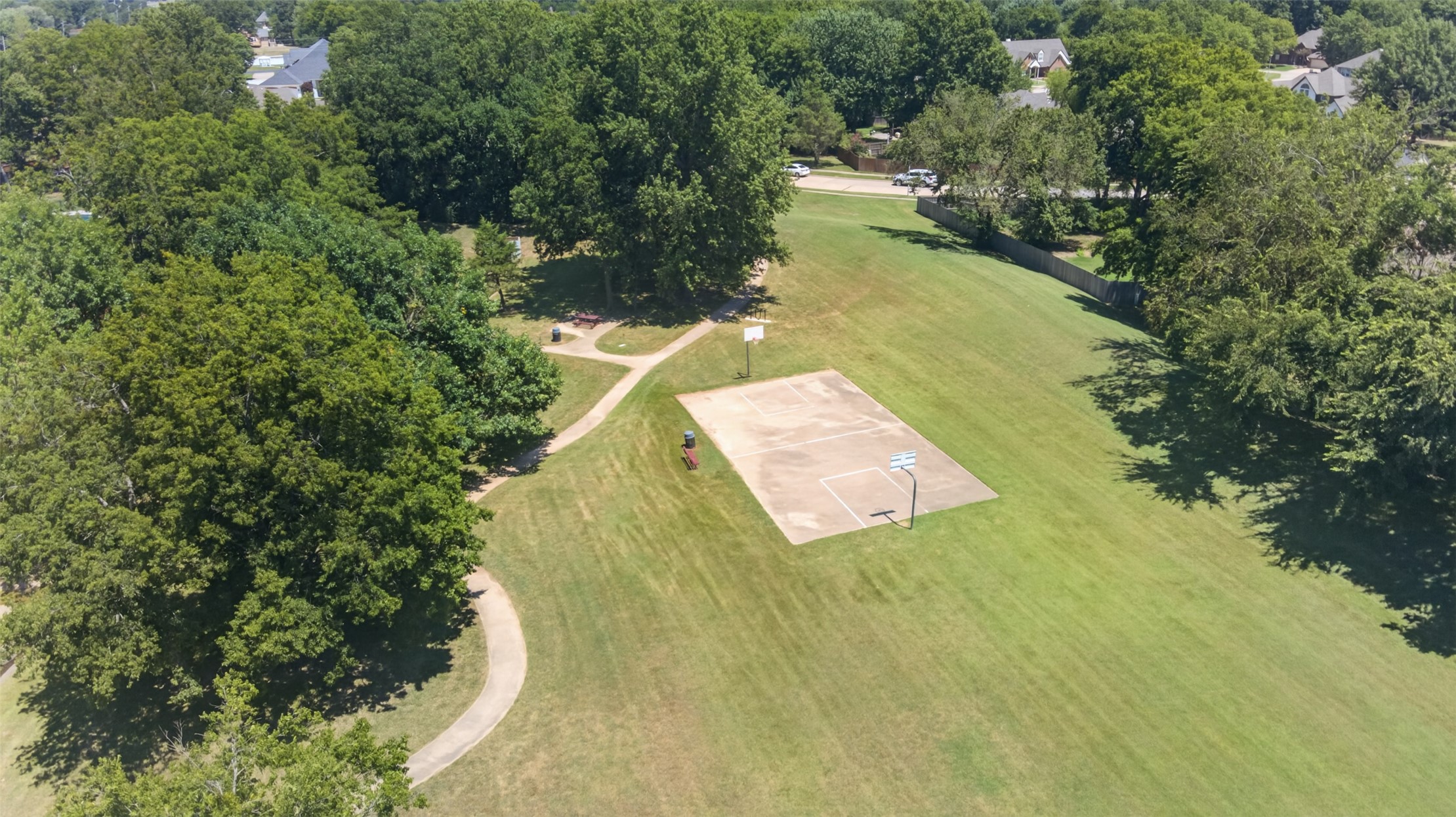 106 S 68th Street Broken Arrow OK 74014