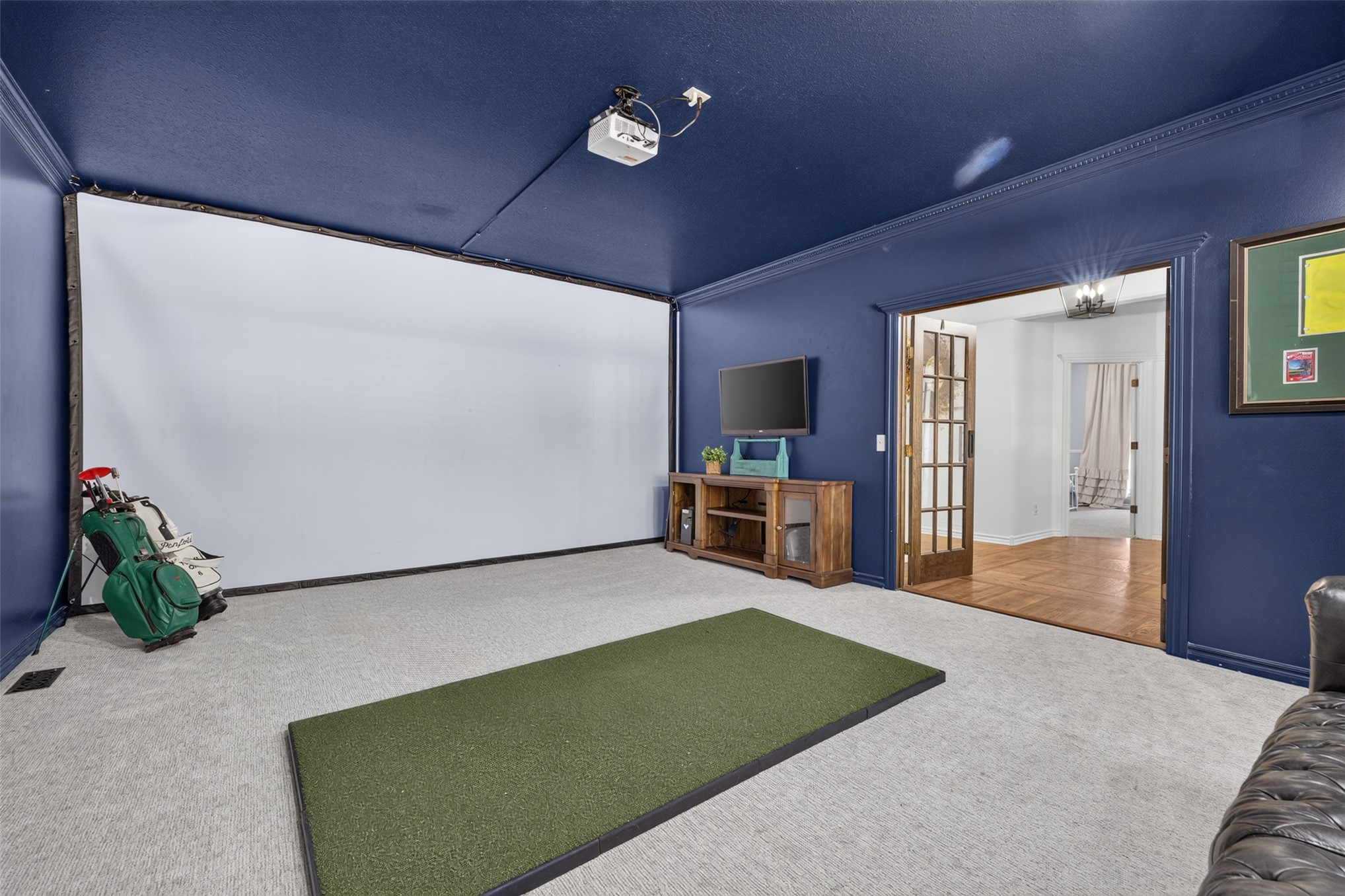 106 S 68th Street Broken Arrow OK 74014