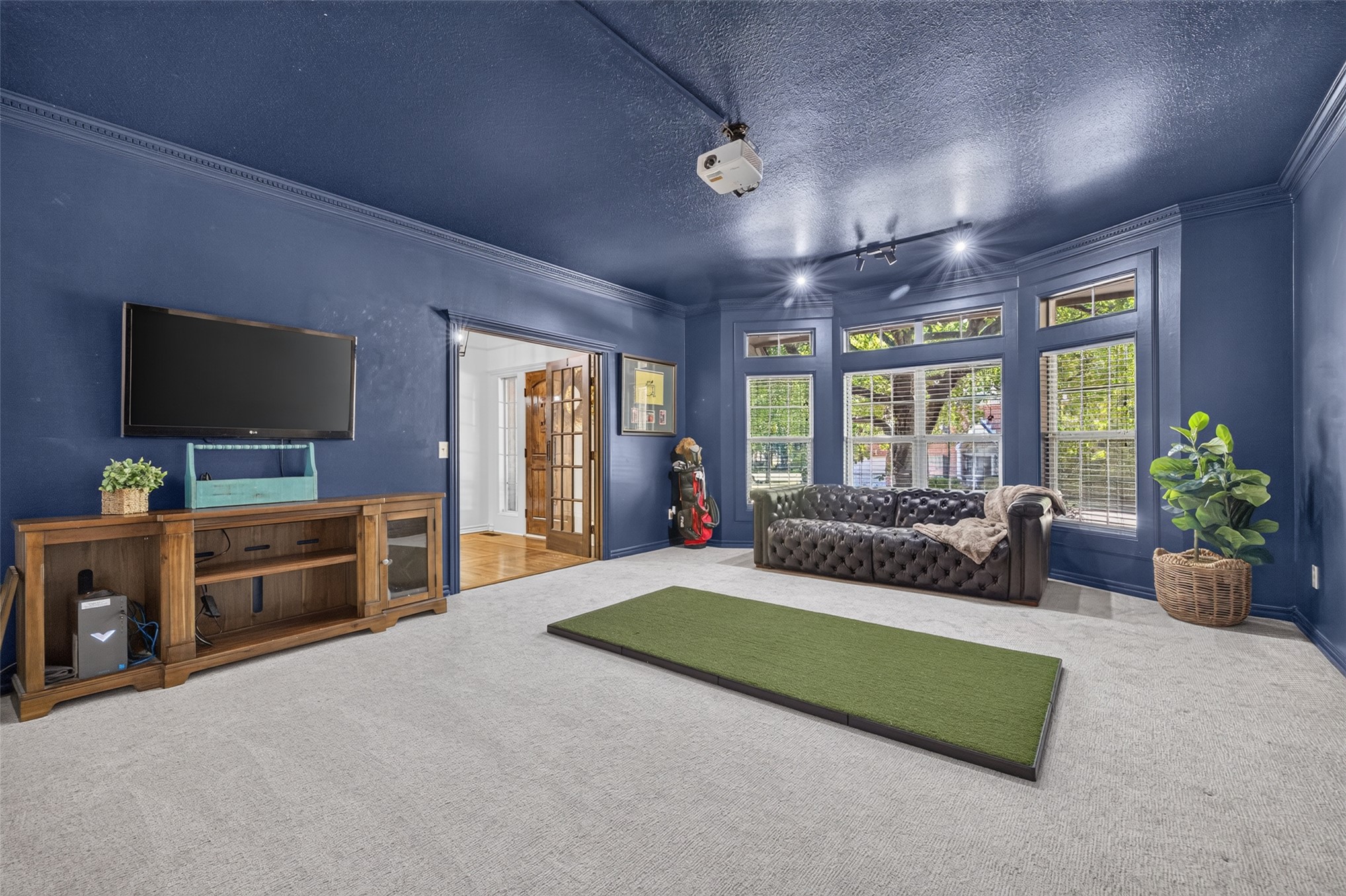 106 S 68th Street Broken Arrow OK 74014