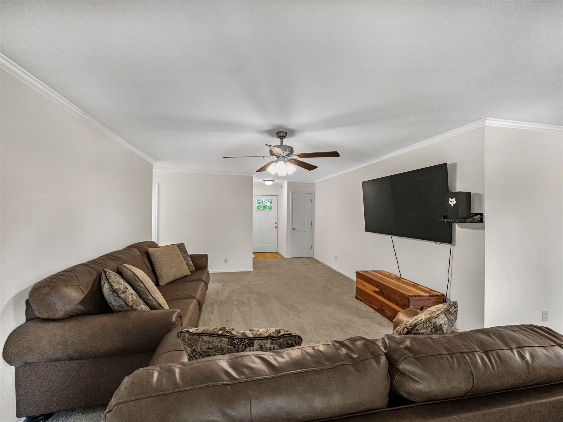 11556 E Elm Street Claremore OK 74019