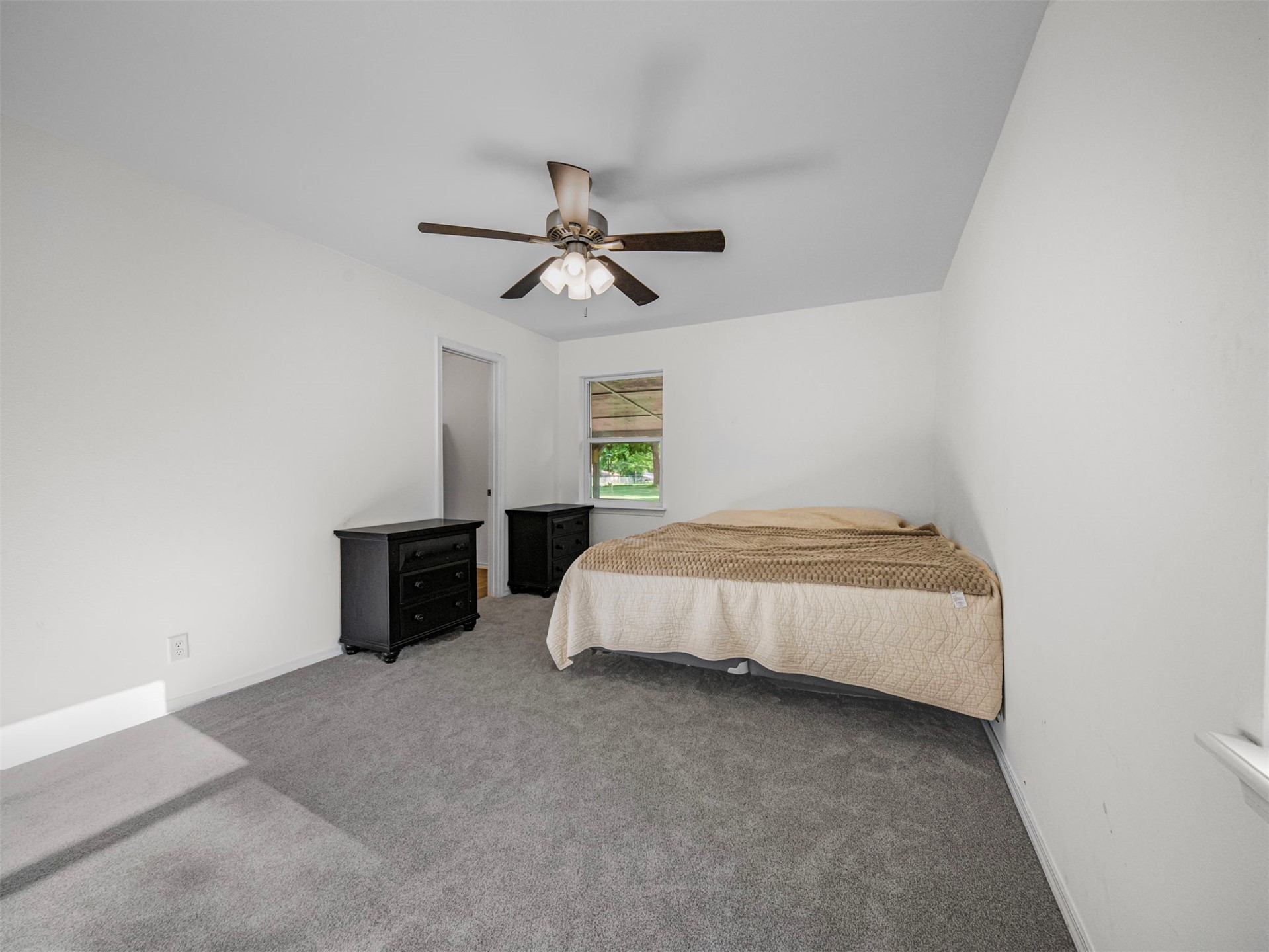 11556 E Elm Street Claremore OK 74019