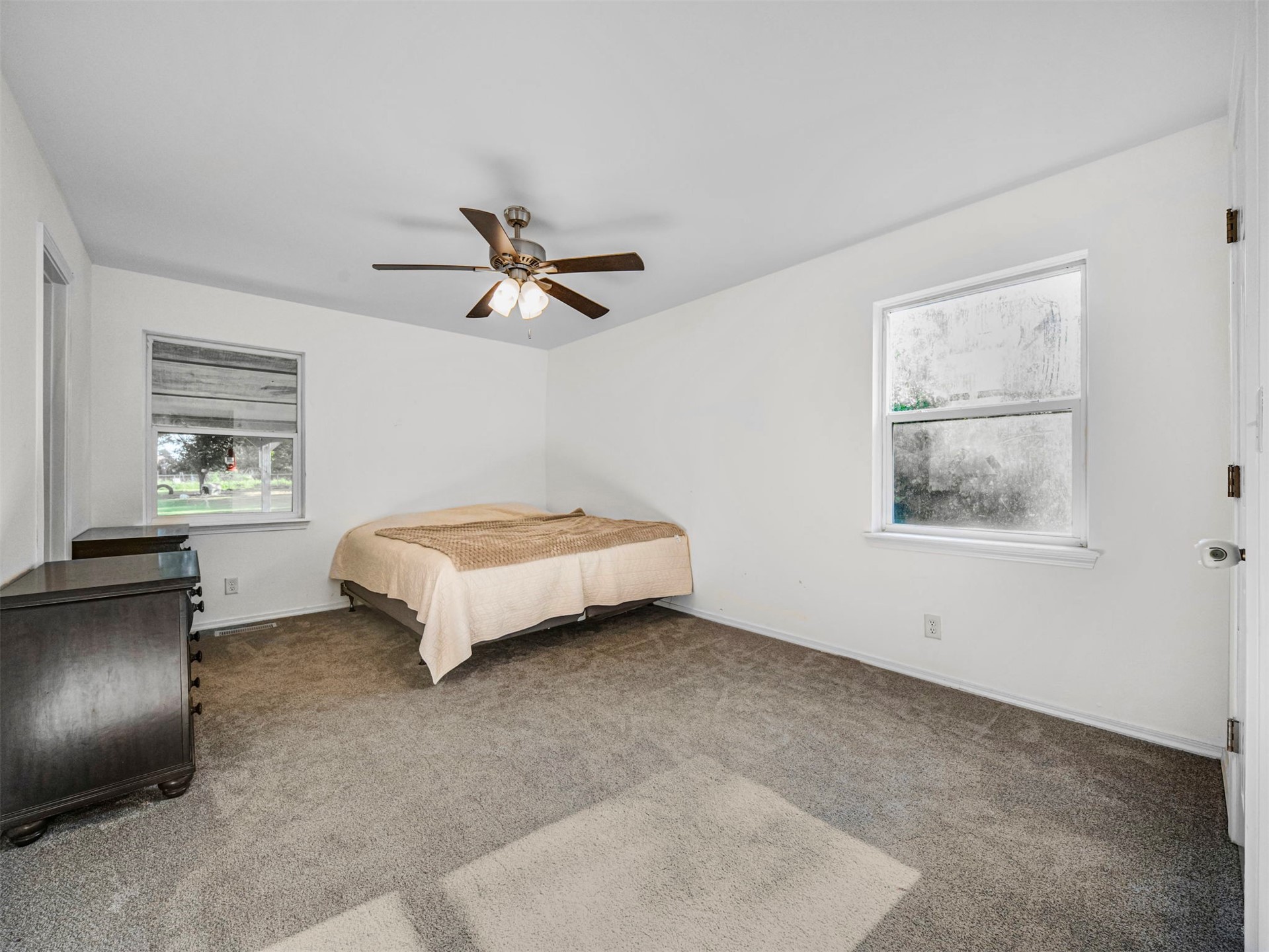 11556 E Elm Street Claremore OK 74019