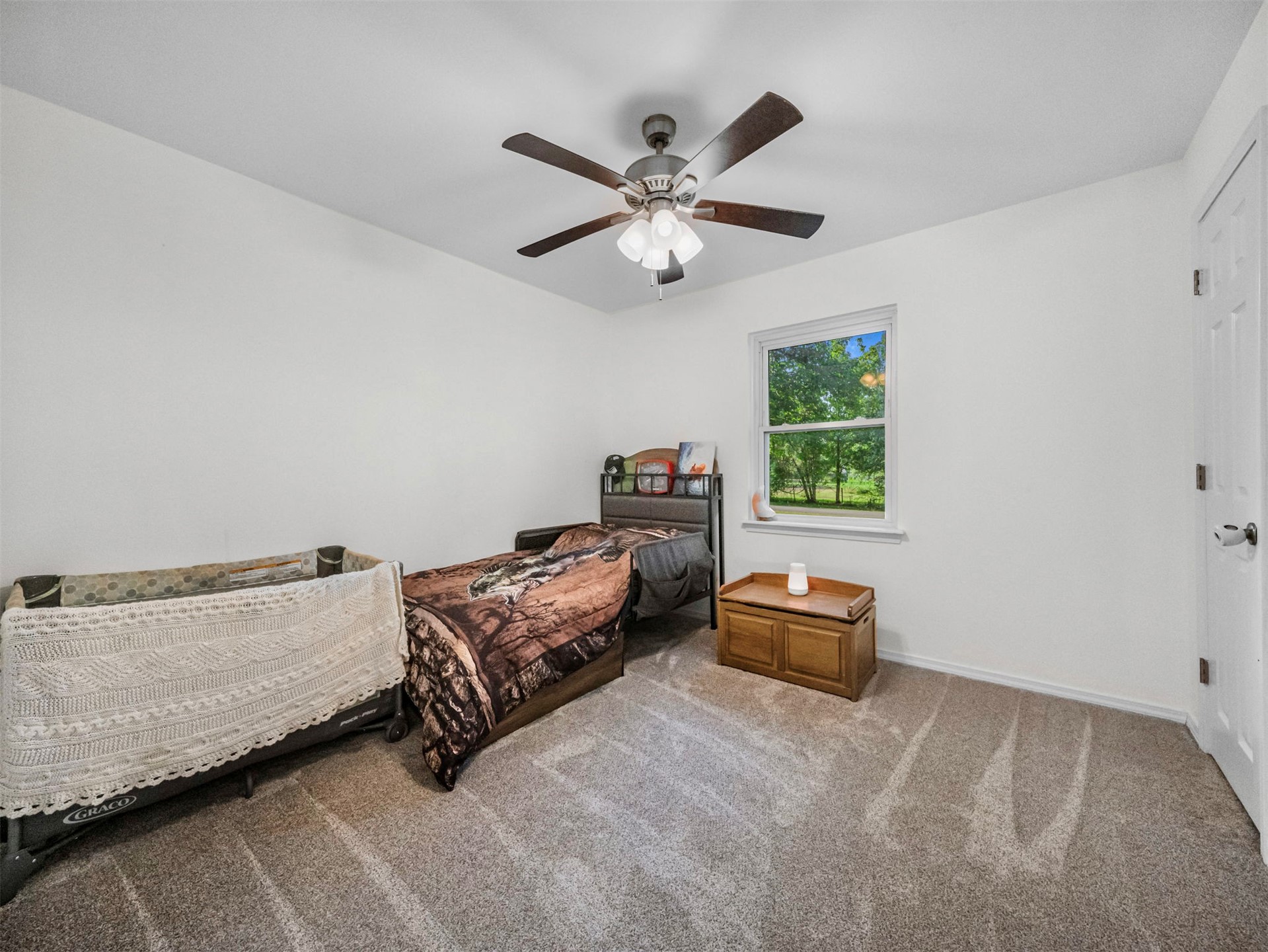 11556 E Elm Street Claremore OK 74019