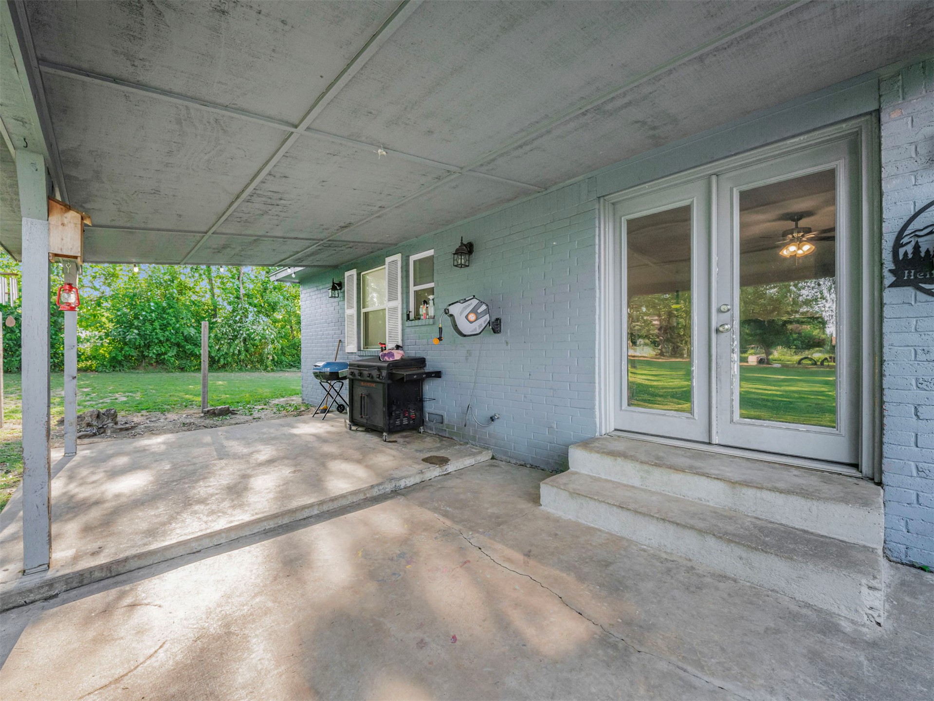 11556 E Elm Street Claremore OK 74019