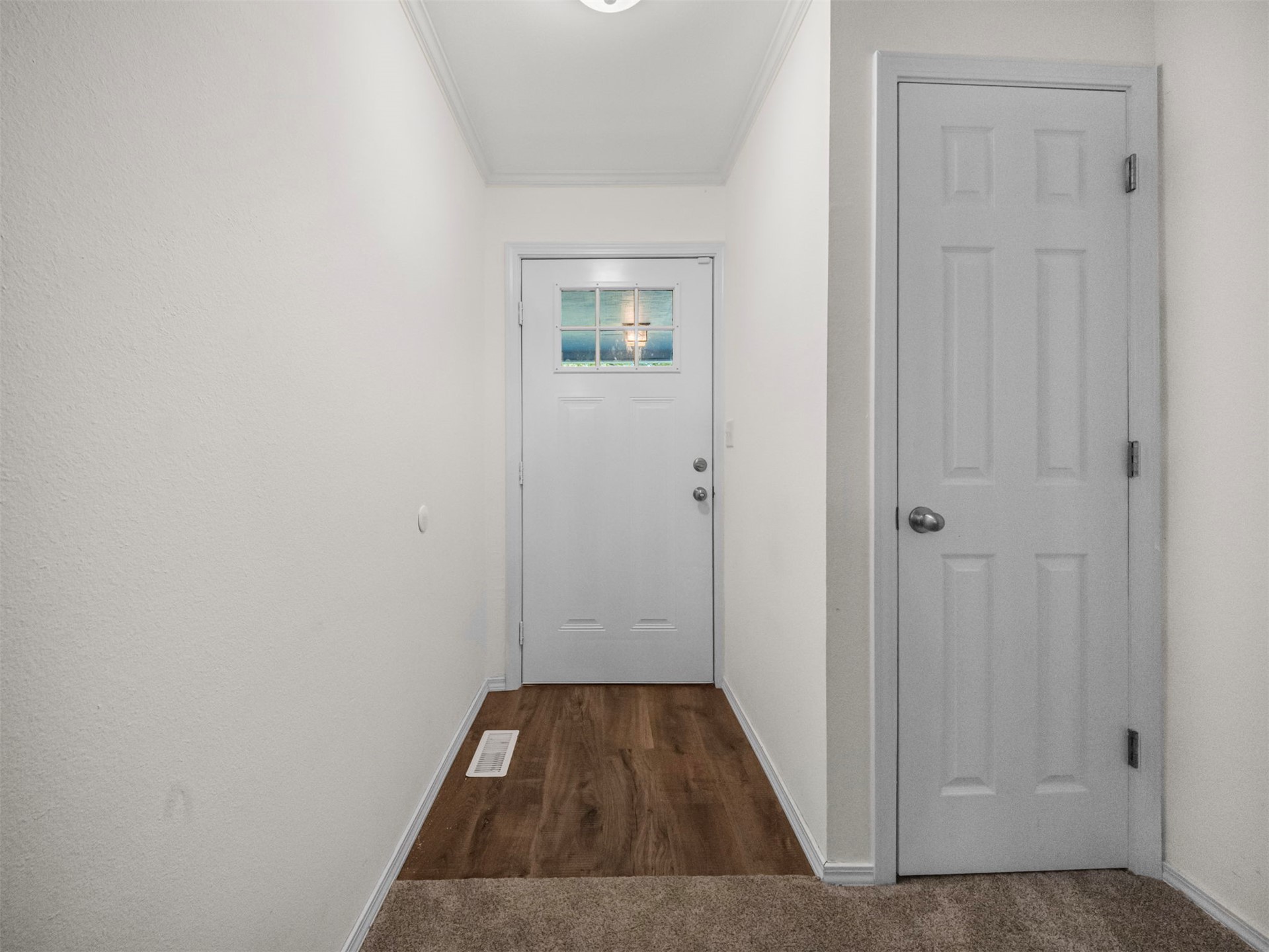 11556 E Elm Street Claremore OK 74019