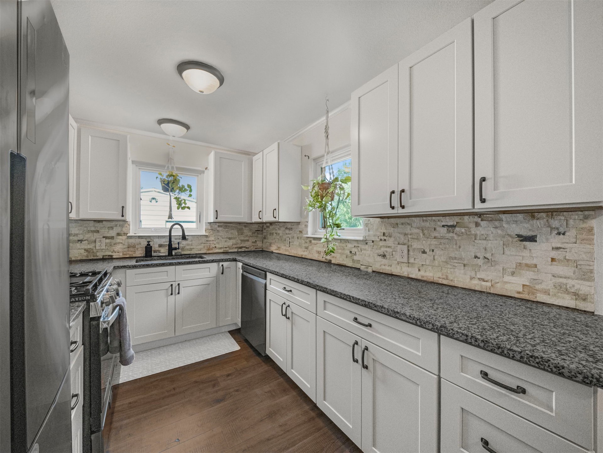 11556 E Elm Street Claremore OK 74019