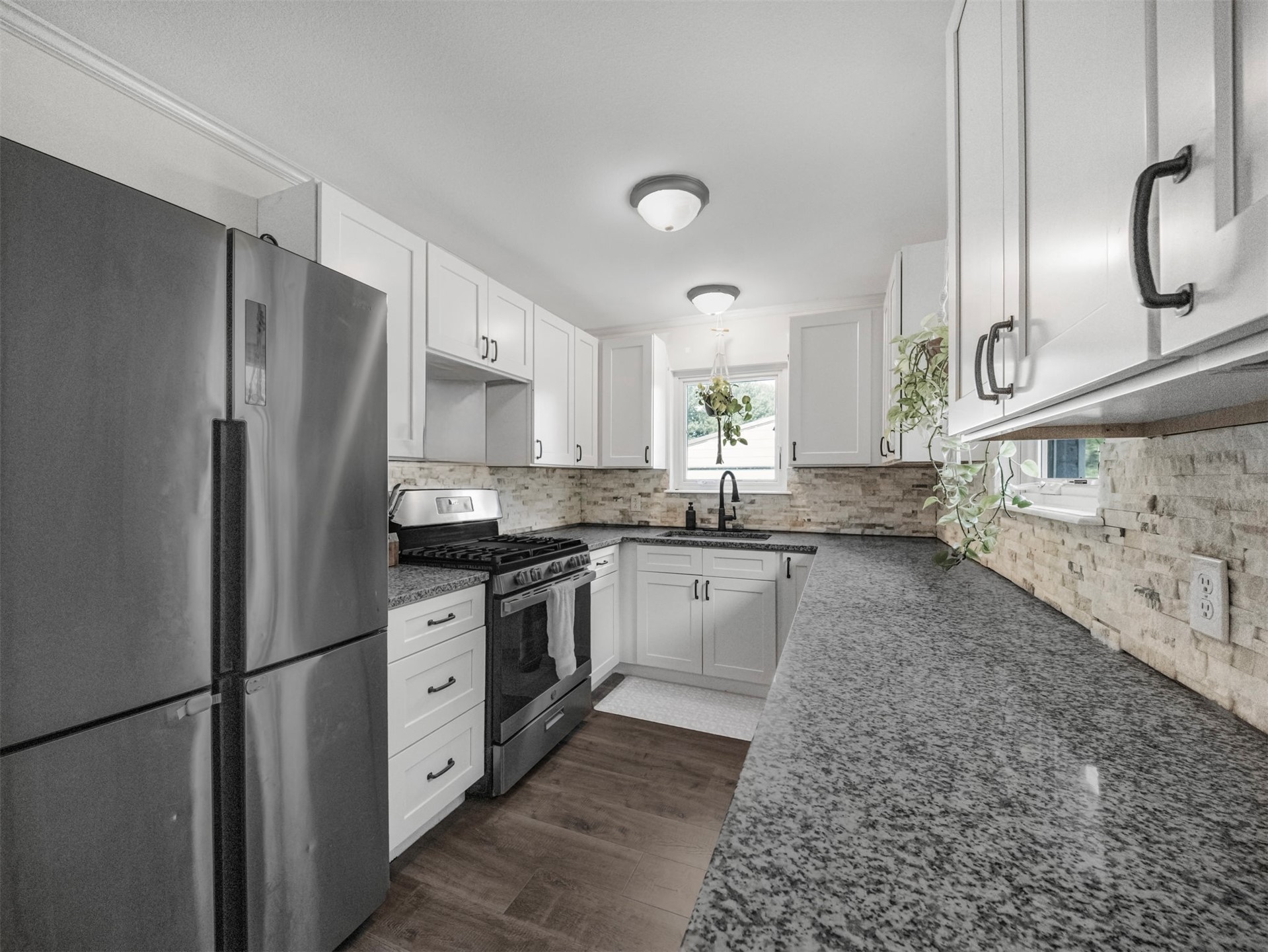 11556 E Elm Street Claremore OK 74019
