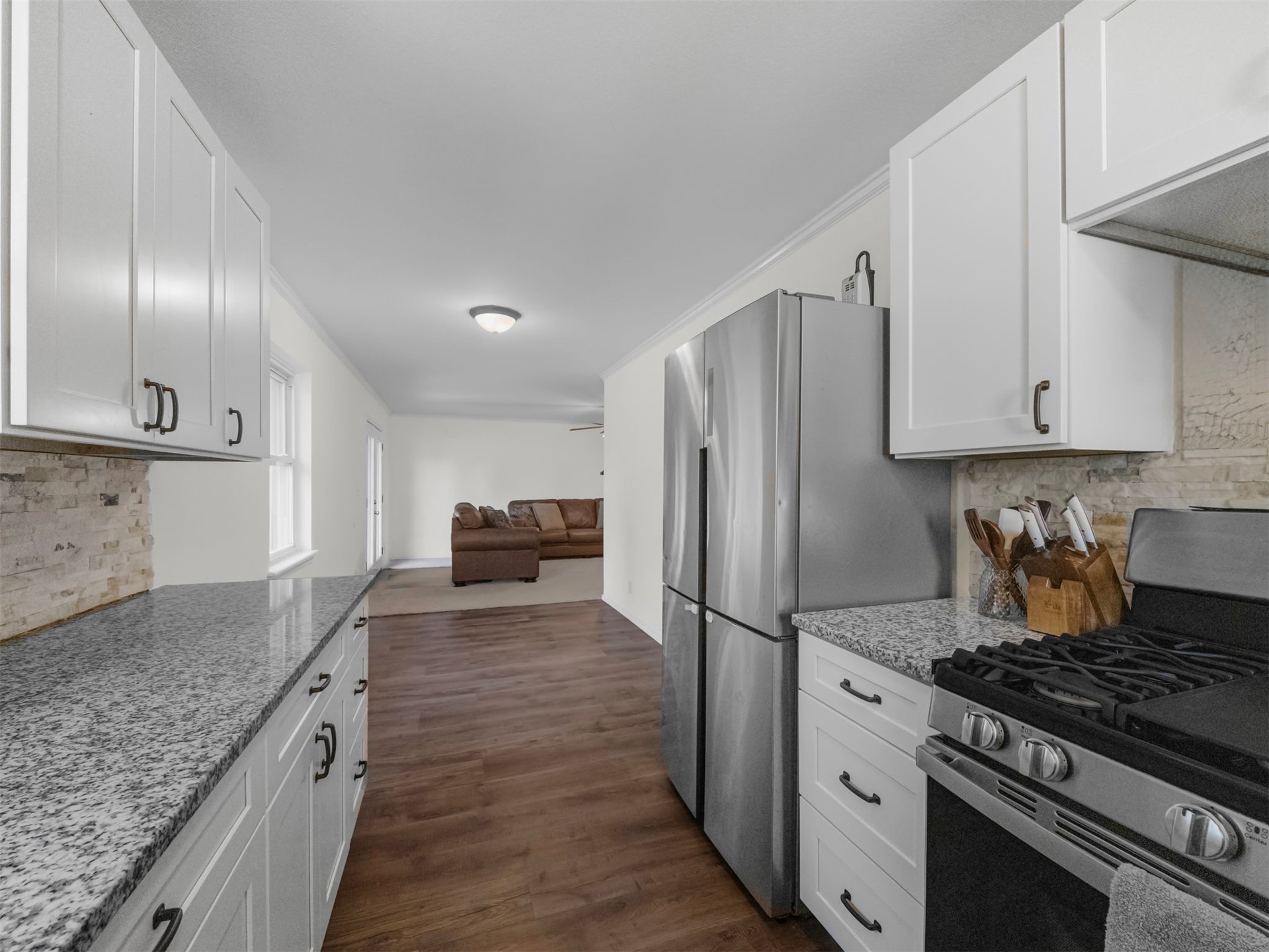 11556 E Elm Street Claremore OK 74019