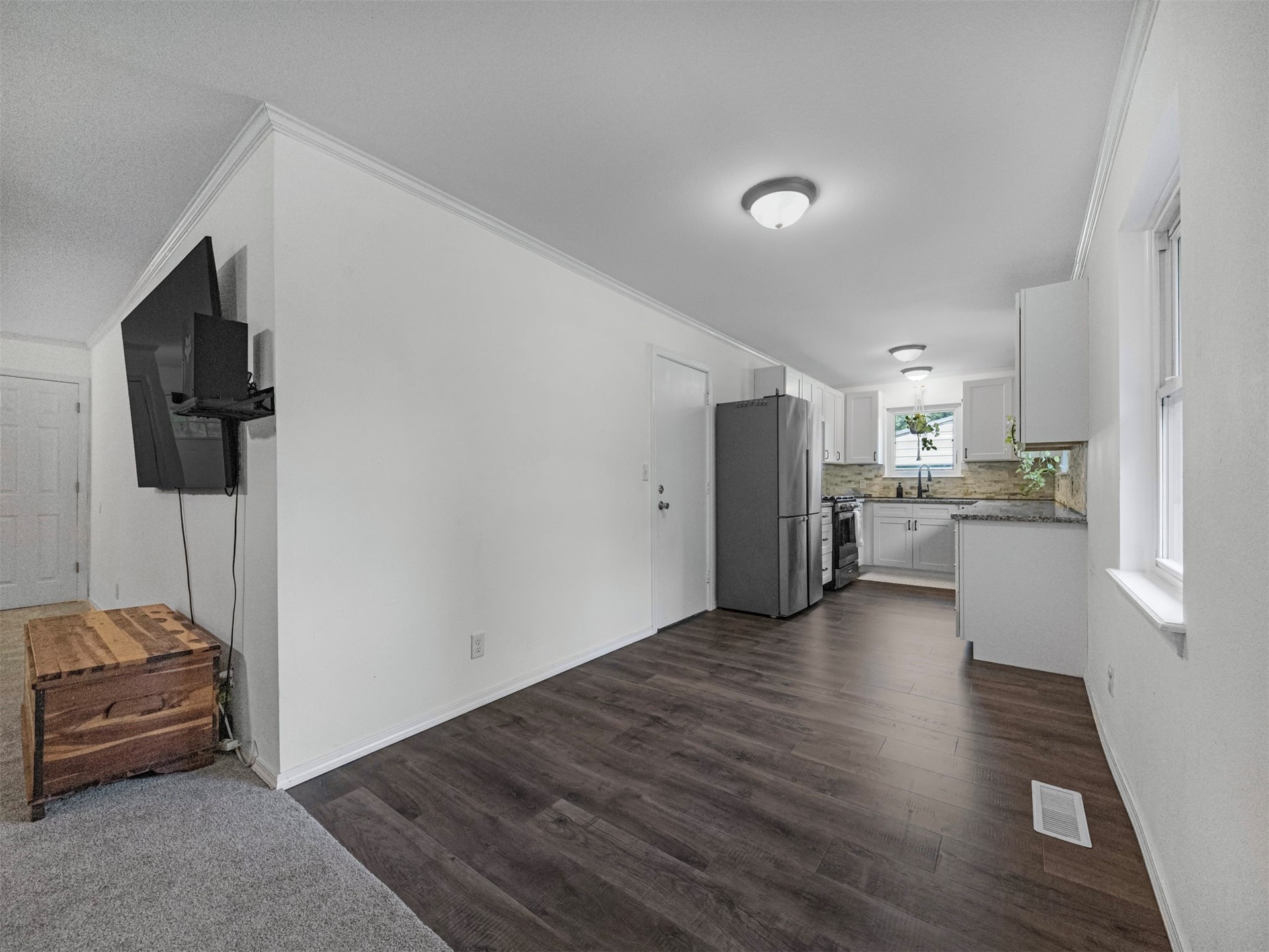11556 E Elm Street Claremore OK 74019