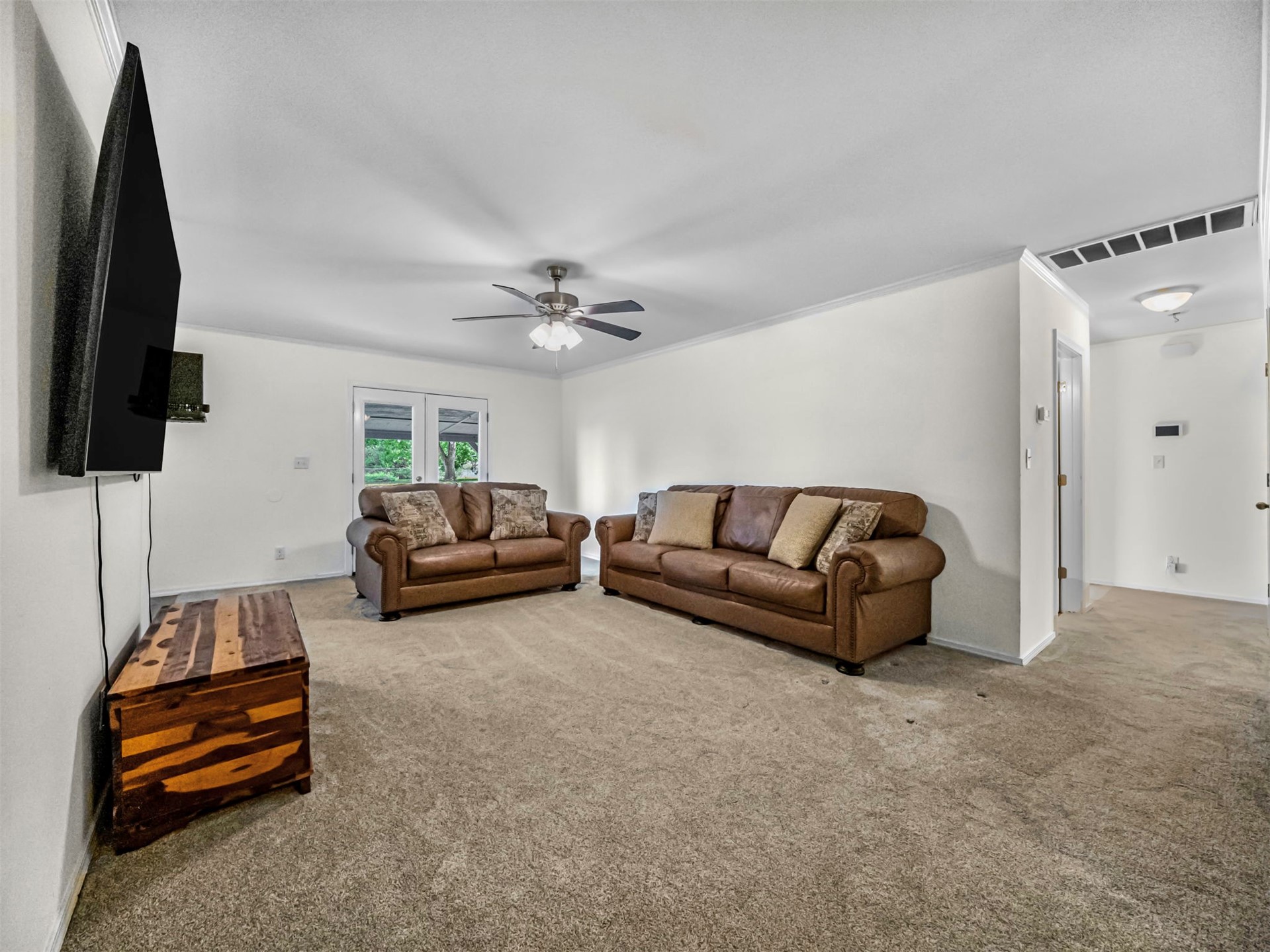 11556 E Elm Street Claremore OK 74019