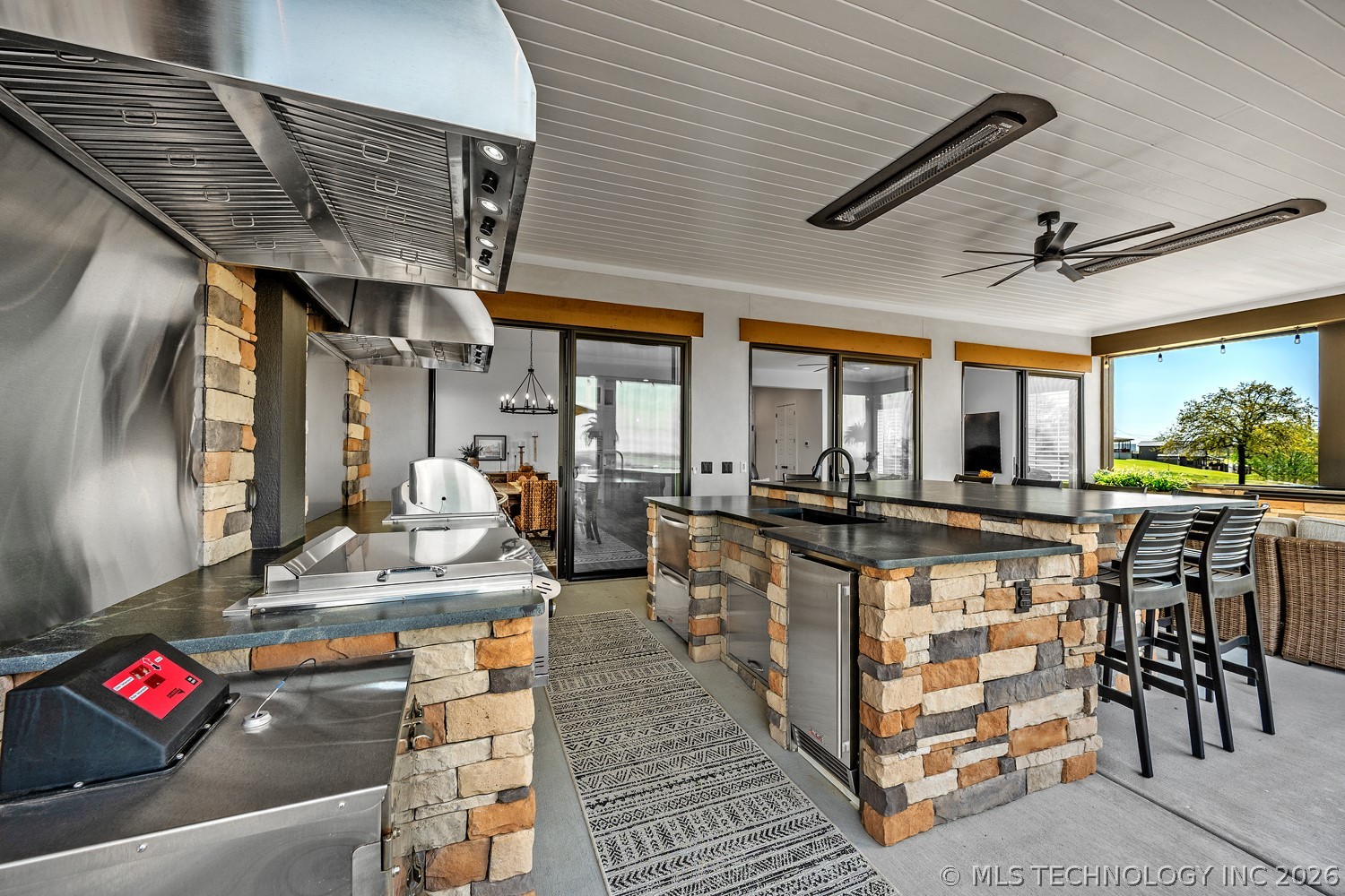 4509 Peachtree Lane Kingston OK 73439