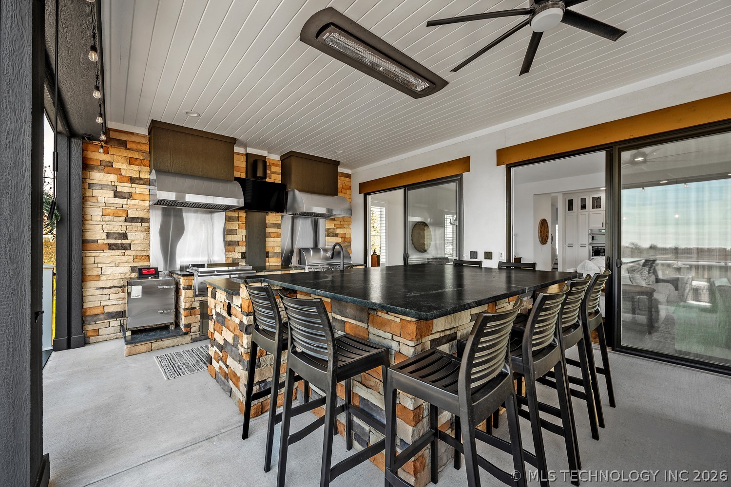 4509 Peachtree Lane Kingston OK 73439