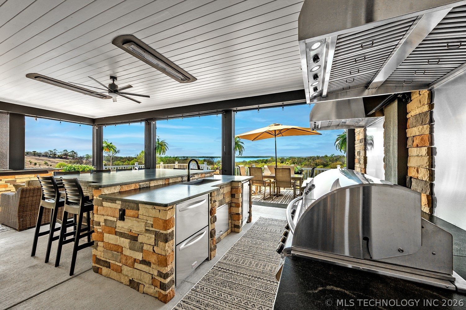 4509 Peachtree Lane Kingston OK 73439
