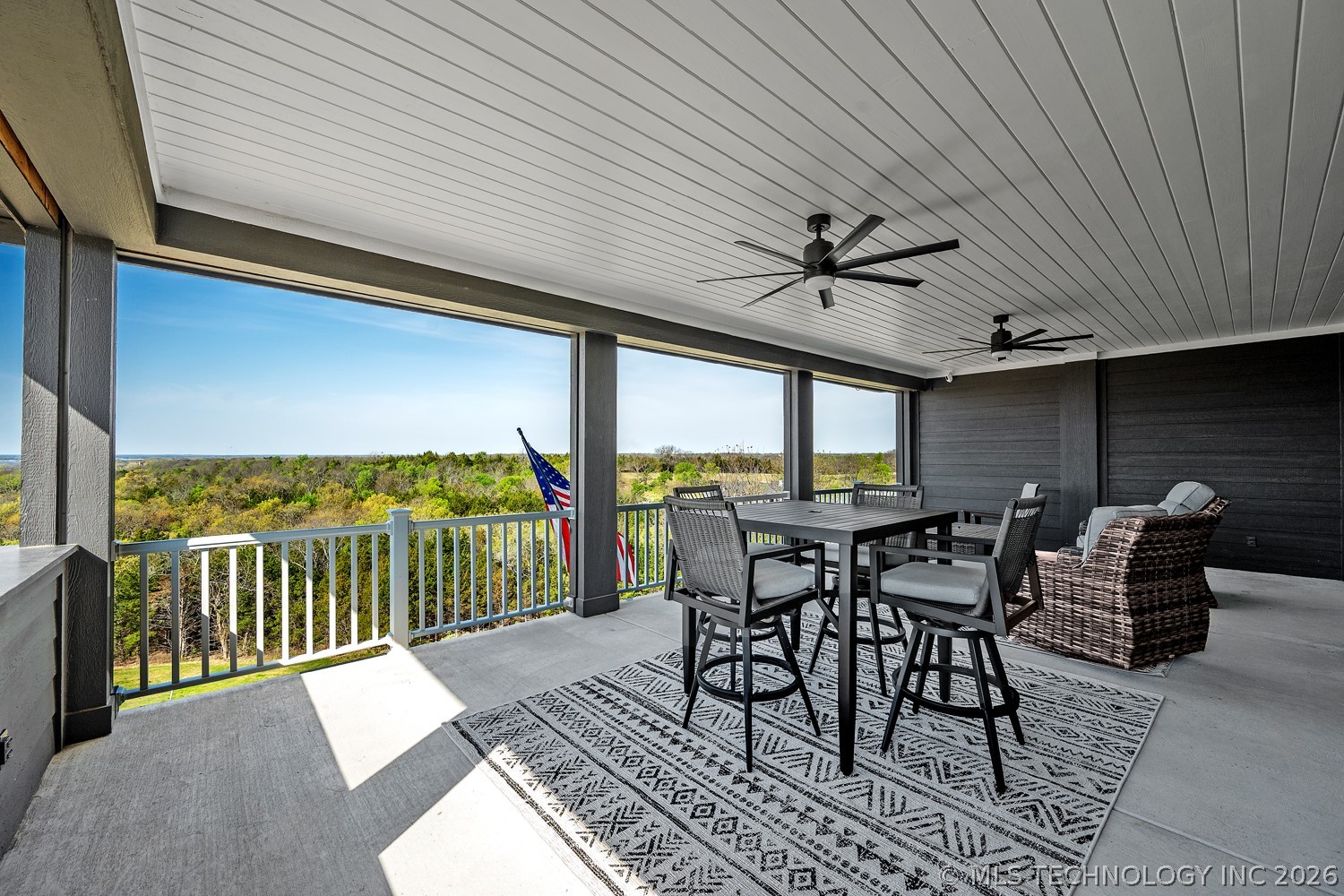 4509 Peachtree Lane Kingston OK 73439