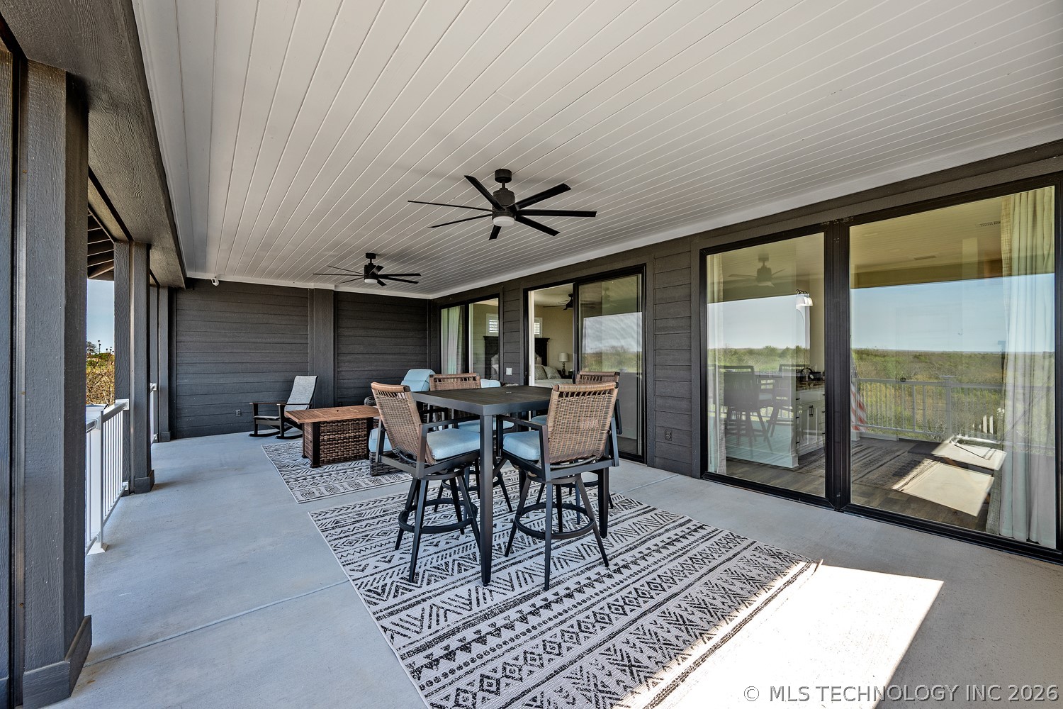4509 Peachtree Lane Kingston OK 73439