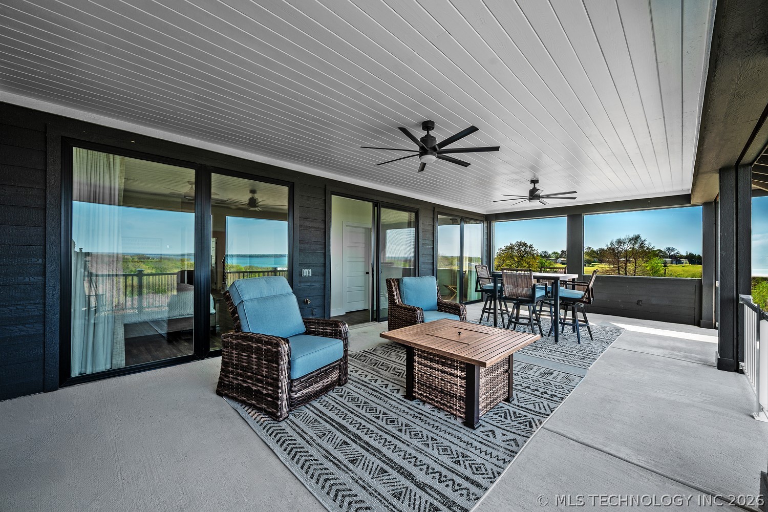 4509 Peachtree Lane Kingston OK 73439