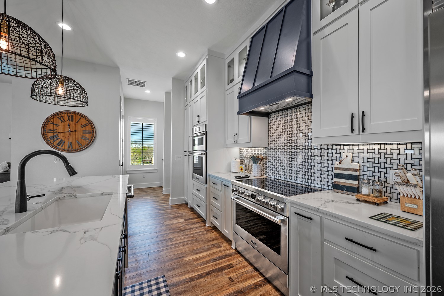 4509 Peachtree Lane Kingston OK 73439