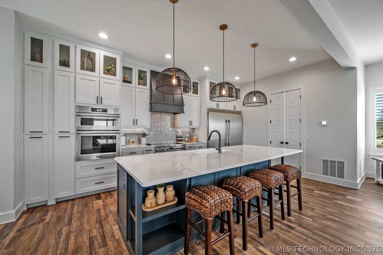 4509 Peachtree Lane Kingston OK 73439