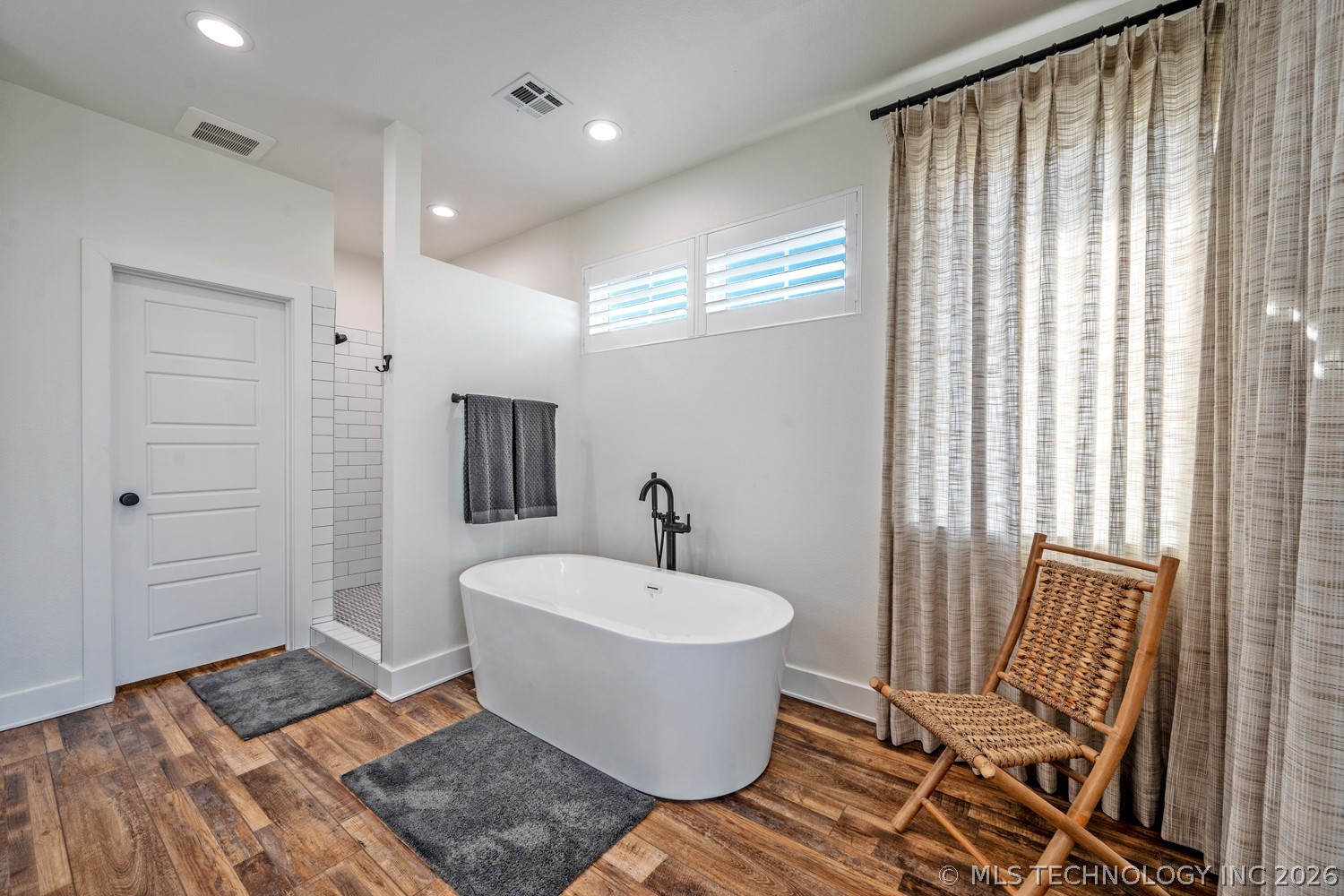 4509 Peachtree Lane Kingston OK 73439