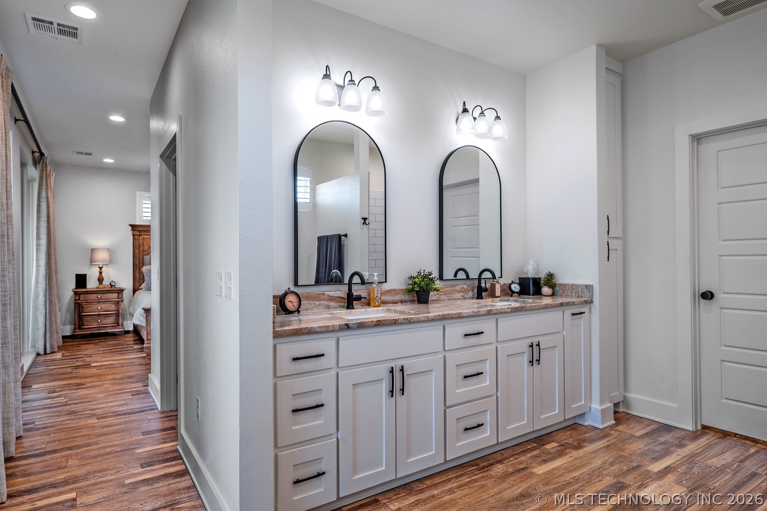 4509 Peachtree Lane Kingston OK 73439